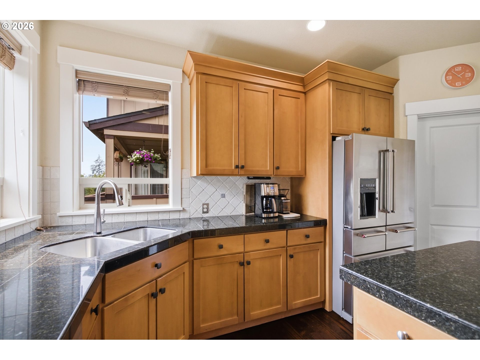 11090 NW CRYSTAL CREEK LN