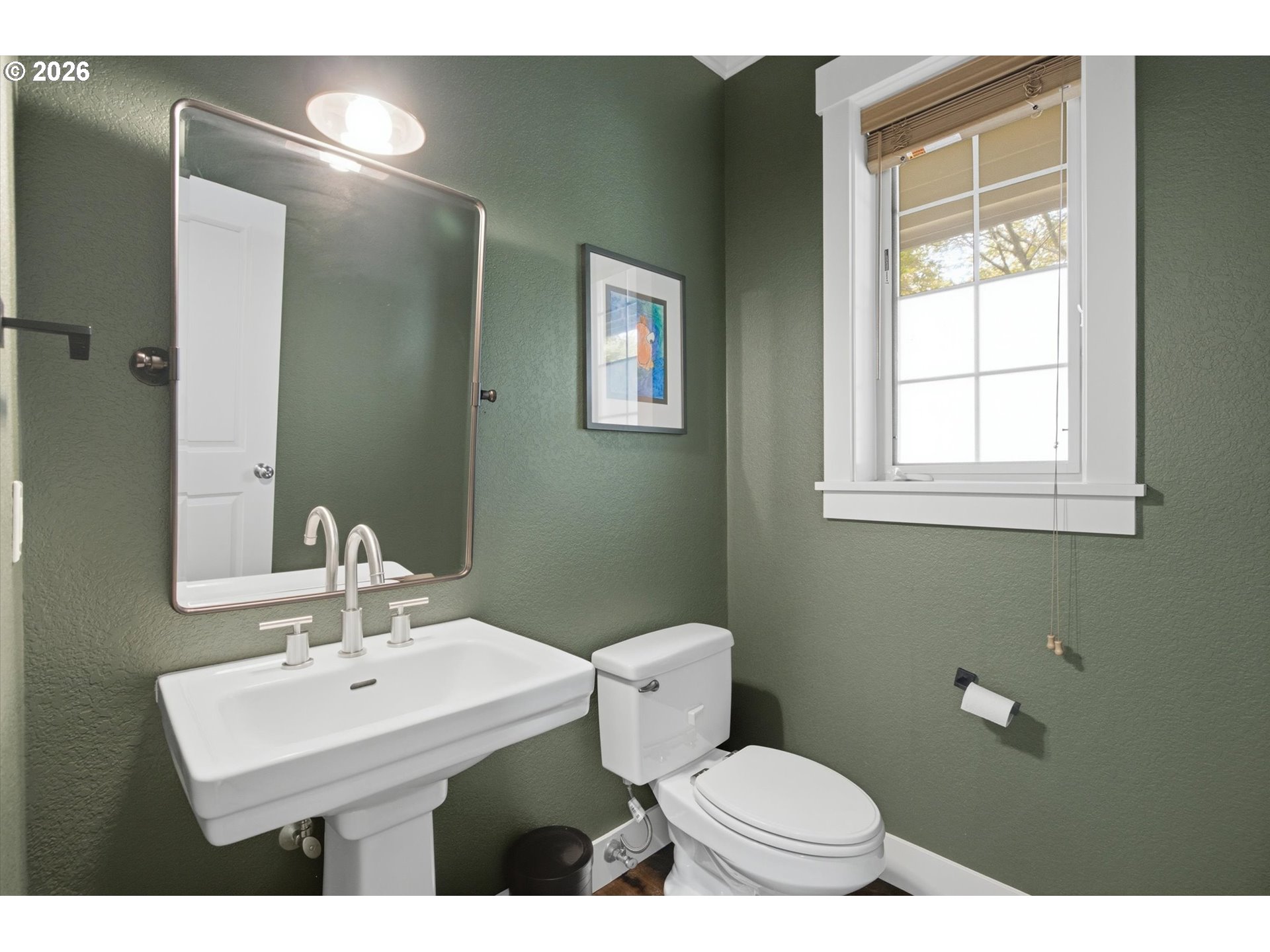 11090 NW CRYSTAL CREEK LN
