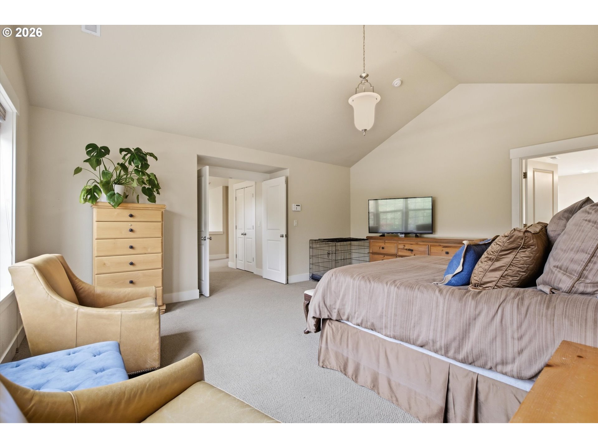 11090 NW CRYSTAL CREEK LN