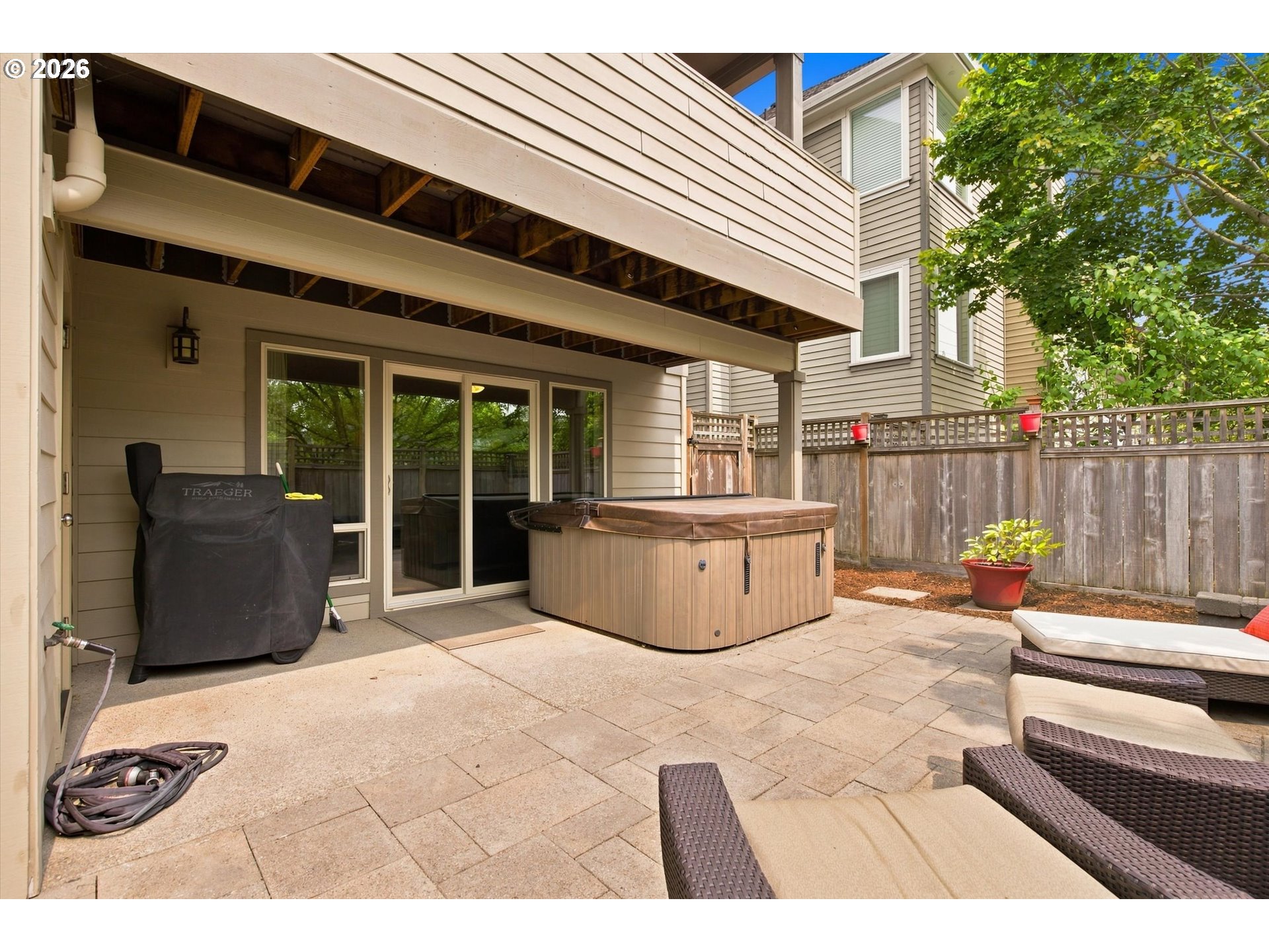 11090 NW CRYSTAL CREEK LN