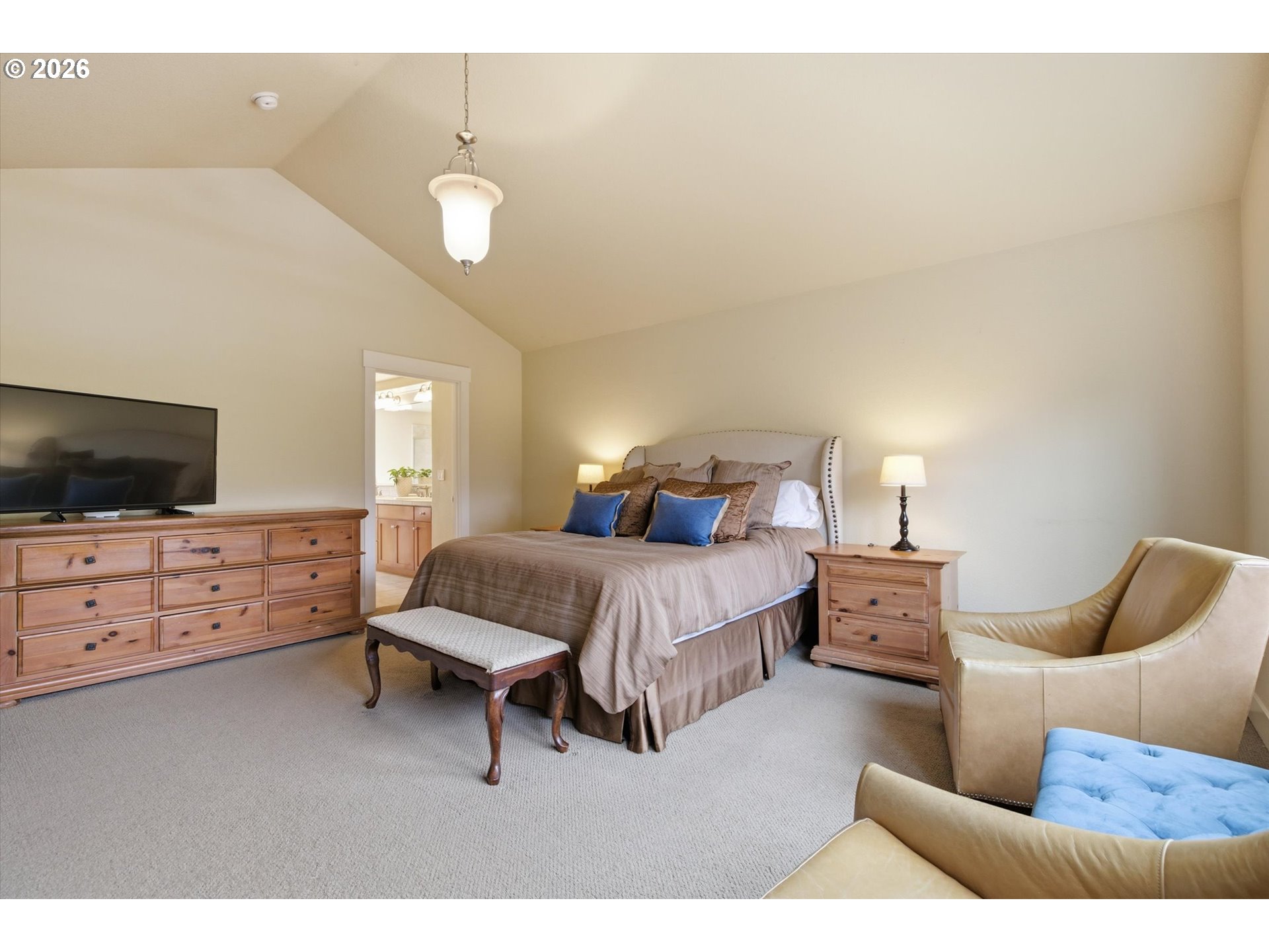 11090 NW CRYSTAL CREEK LN