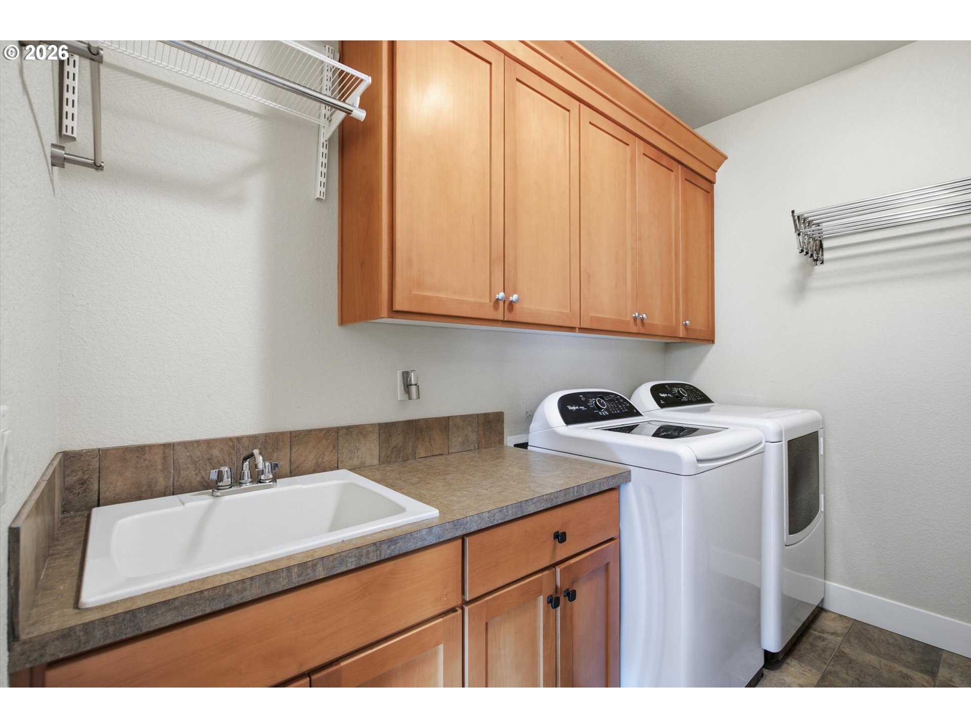 11090 NW CRYSTAL CREEK LN