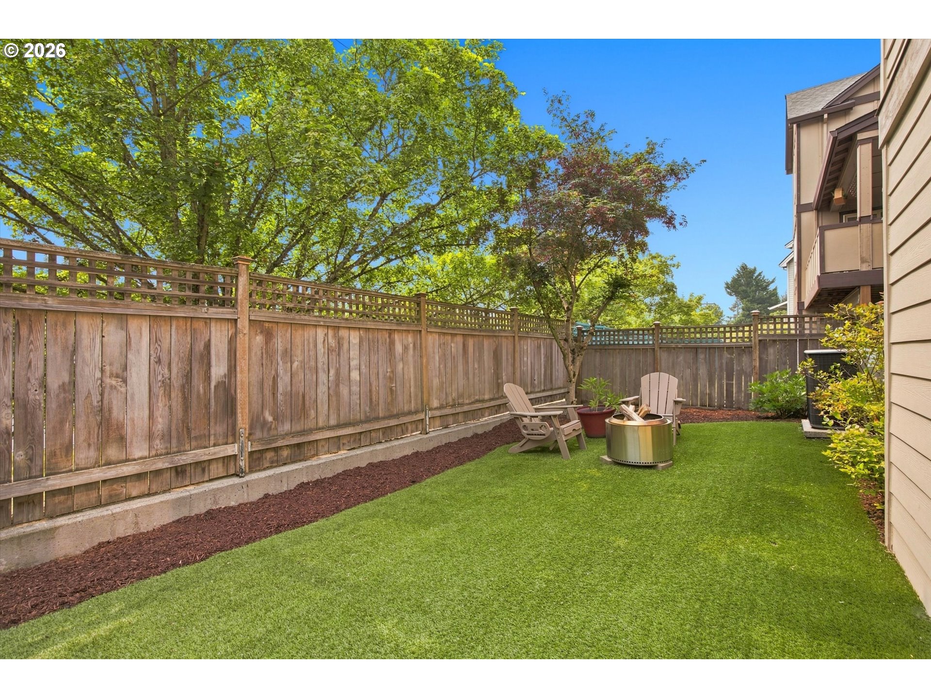 11090 NW CRYSTAL CREEK LN