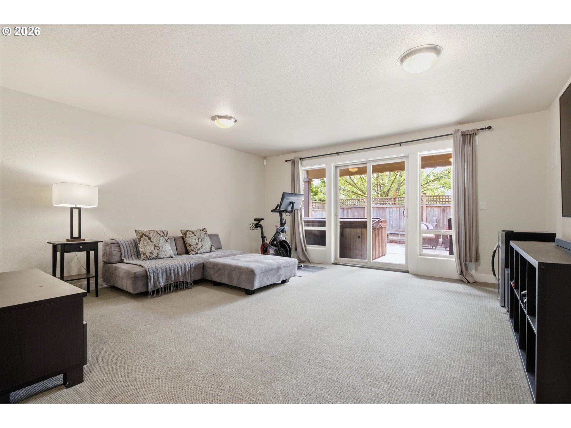 11090 NW CRYSTAL CREEK LN