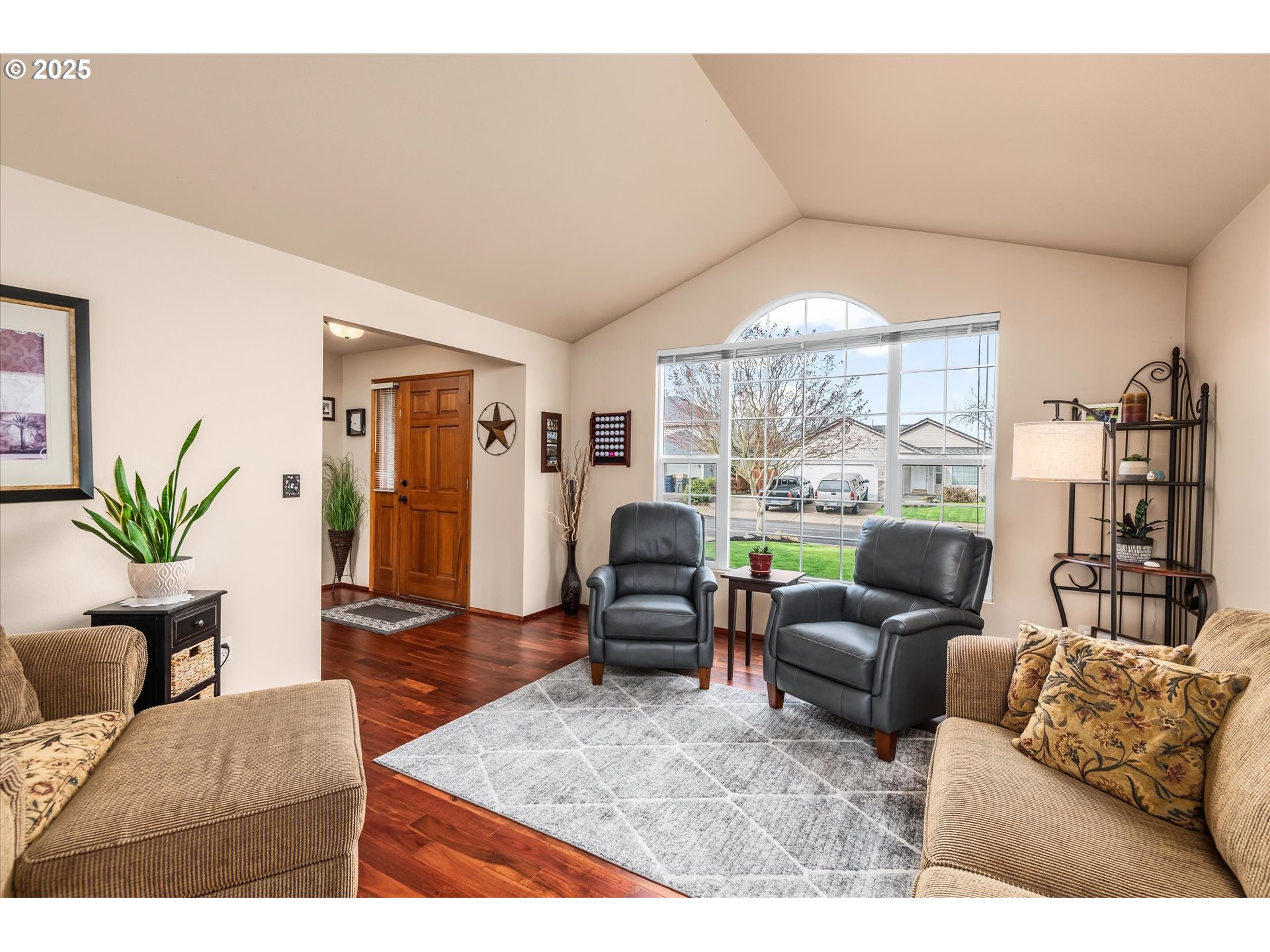 2019 LEMURIA ST