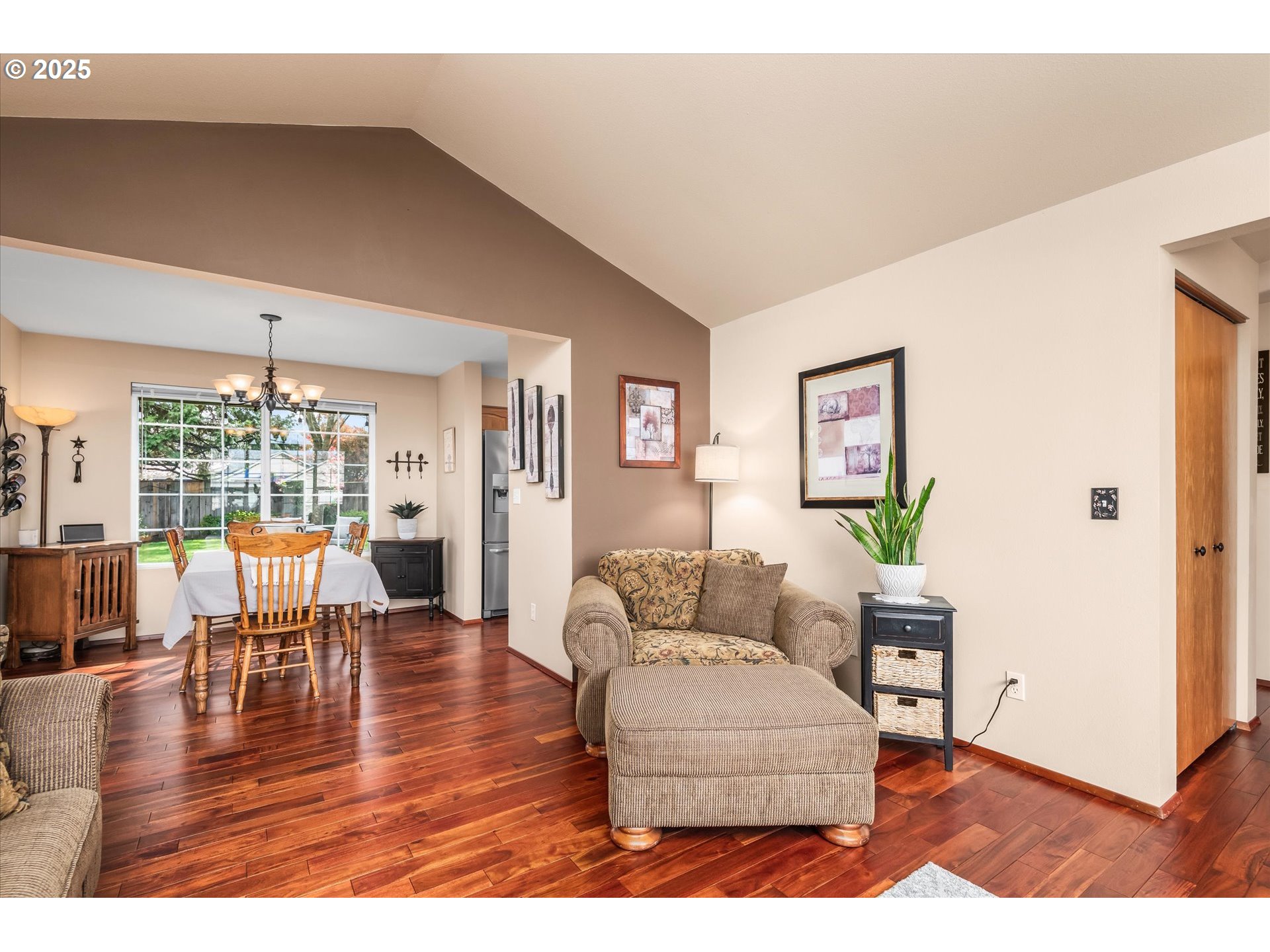 2019 LEMURIA ST