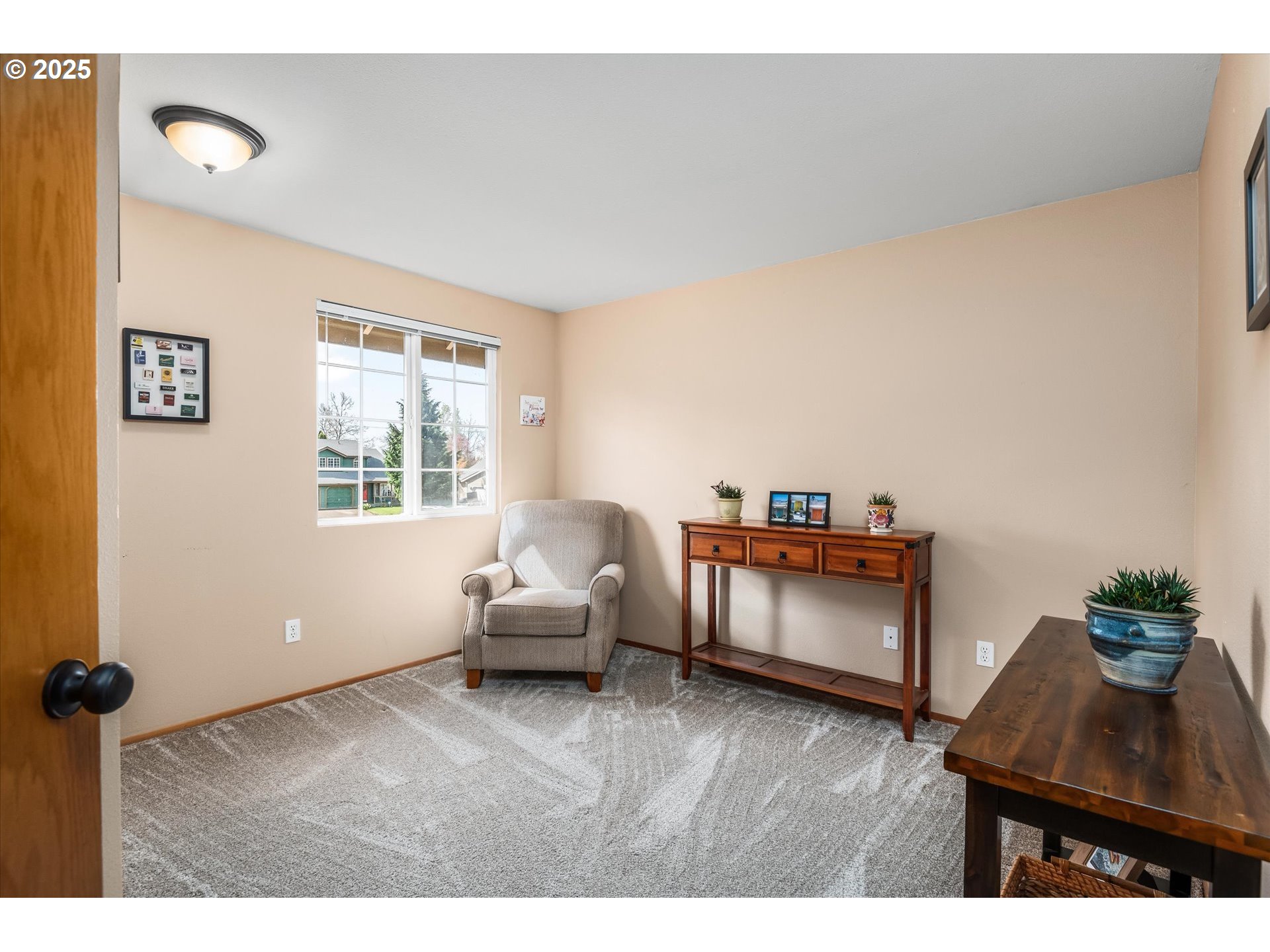 2019 LEMURIA ST