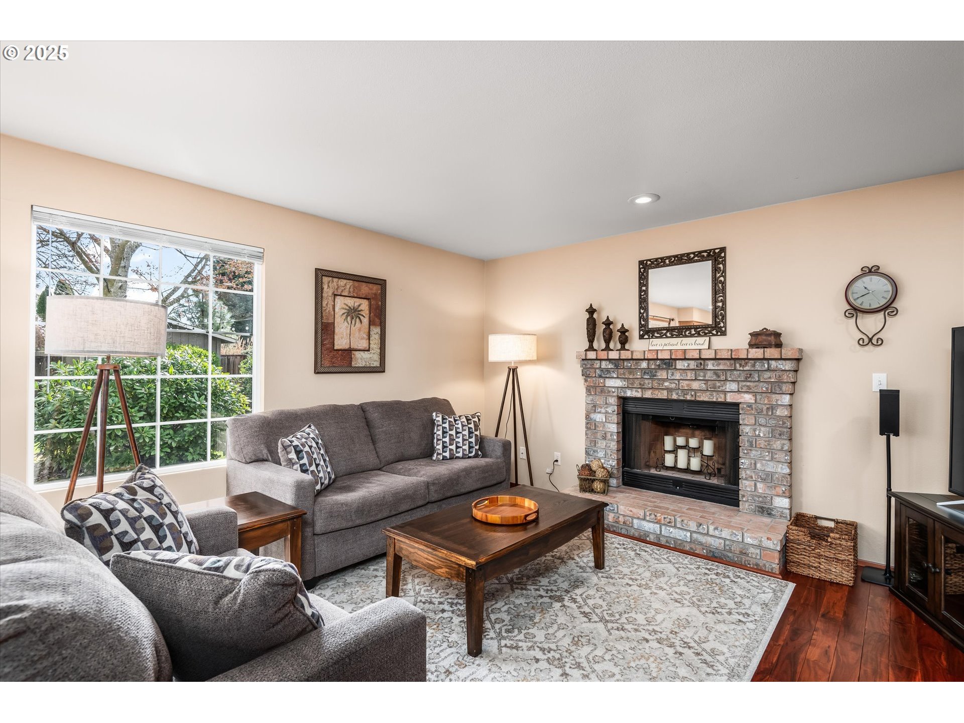 2019 LEMURIA ST
