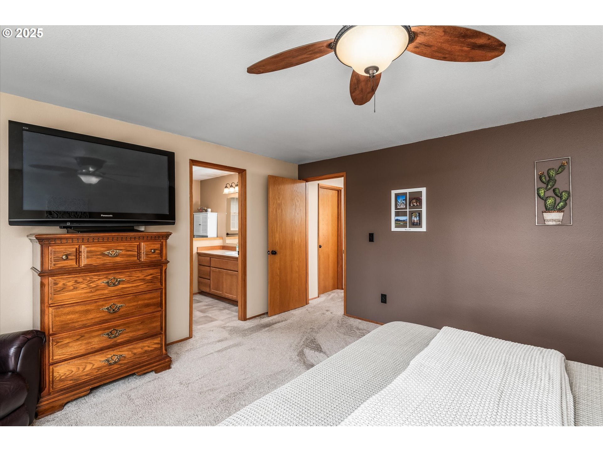 2019 LEMURIA ST