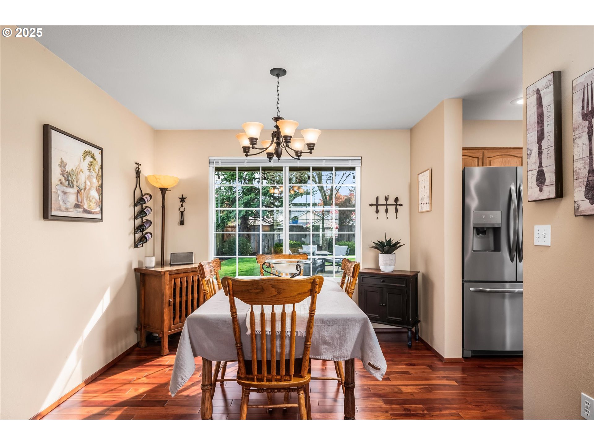 2019 LEMURIA ST