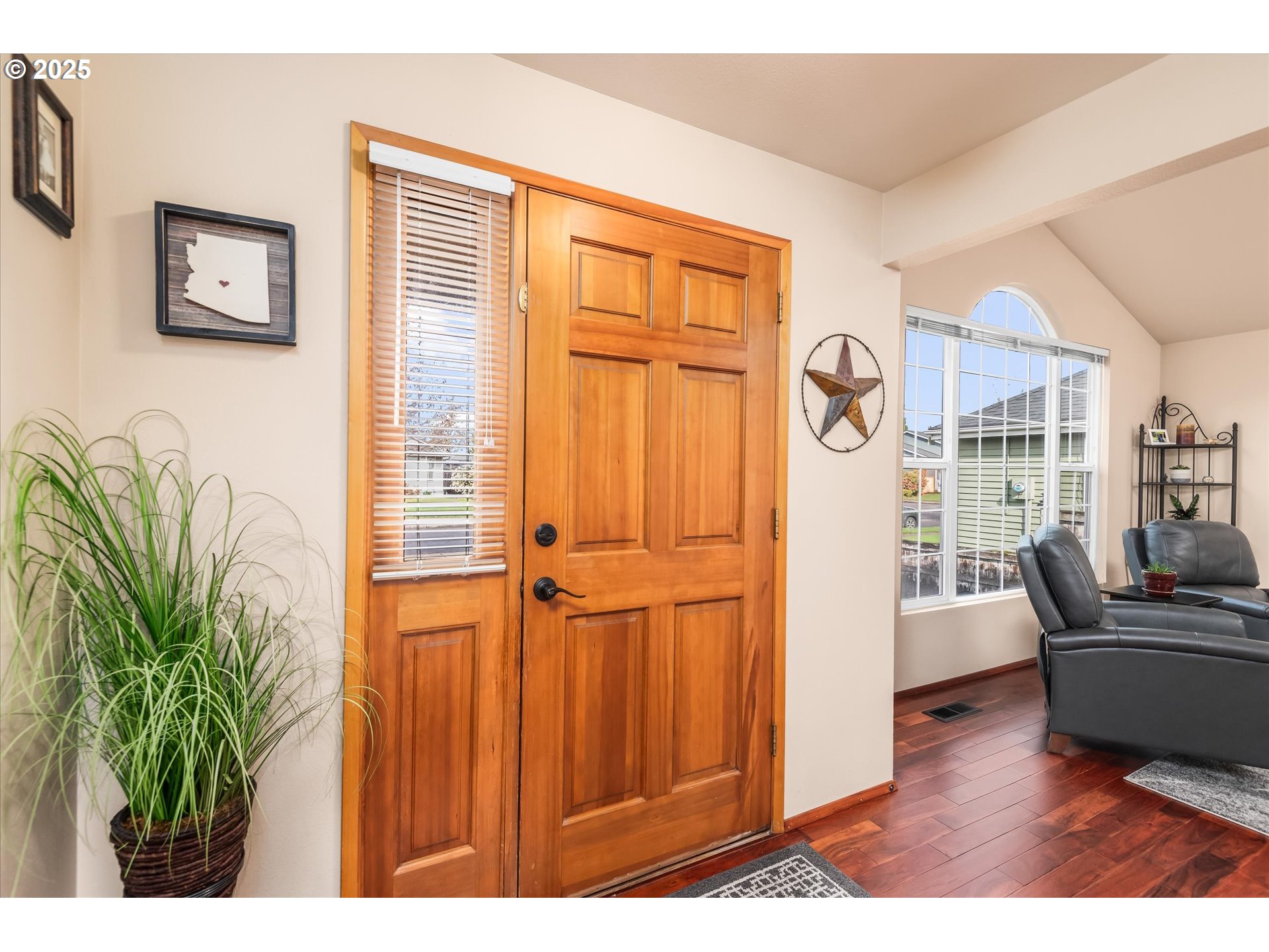 2019 LEMURIA ST