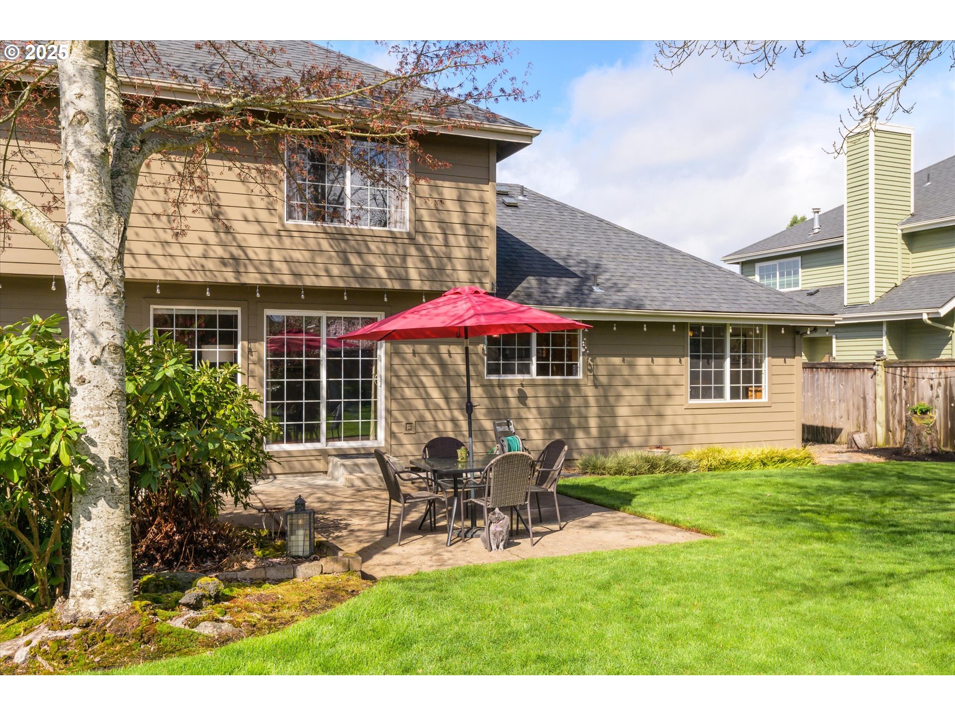 2019 LEMURIA ST