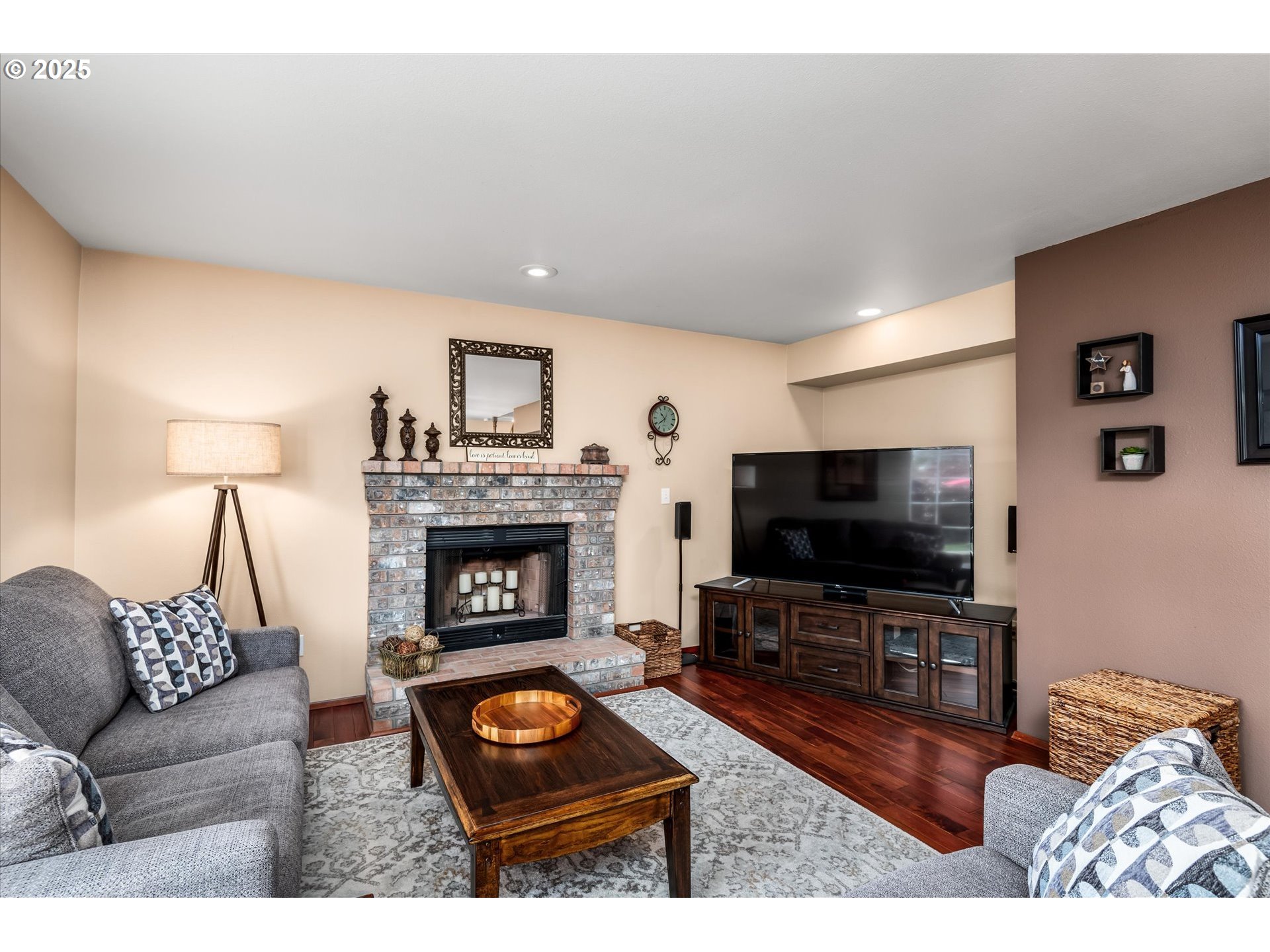 2019 LEMURIA ST
