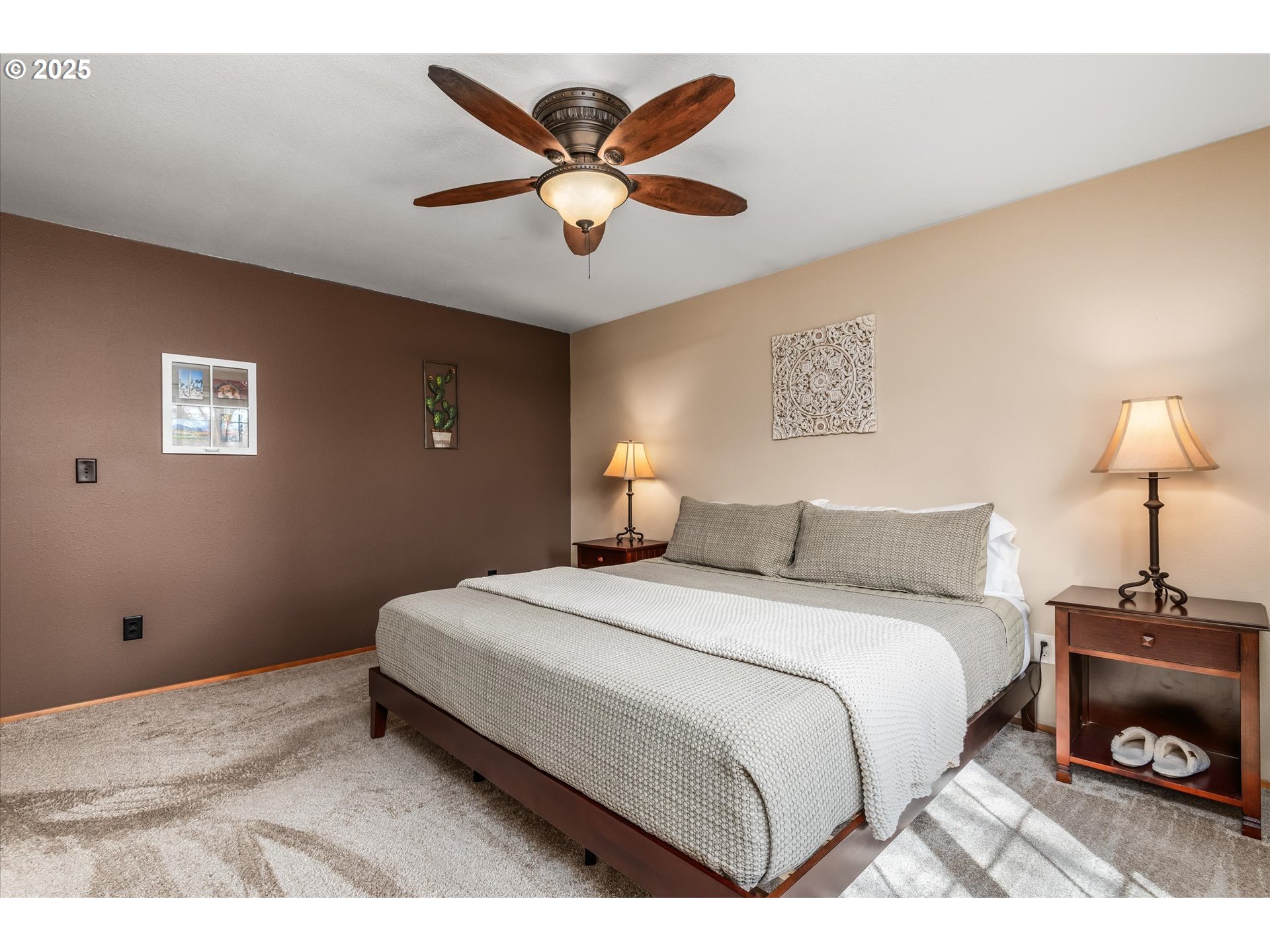 2019 LEMURIA ST