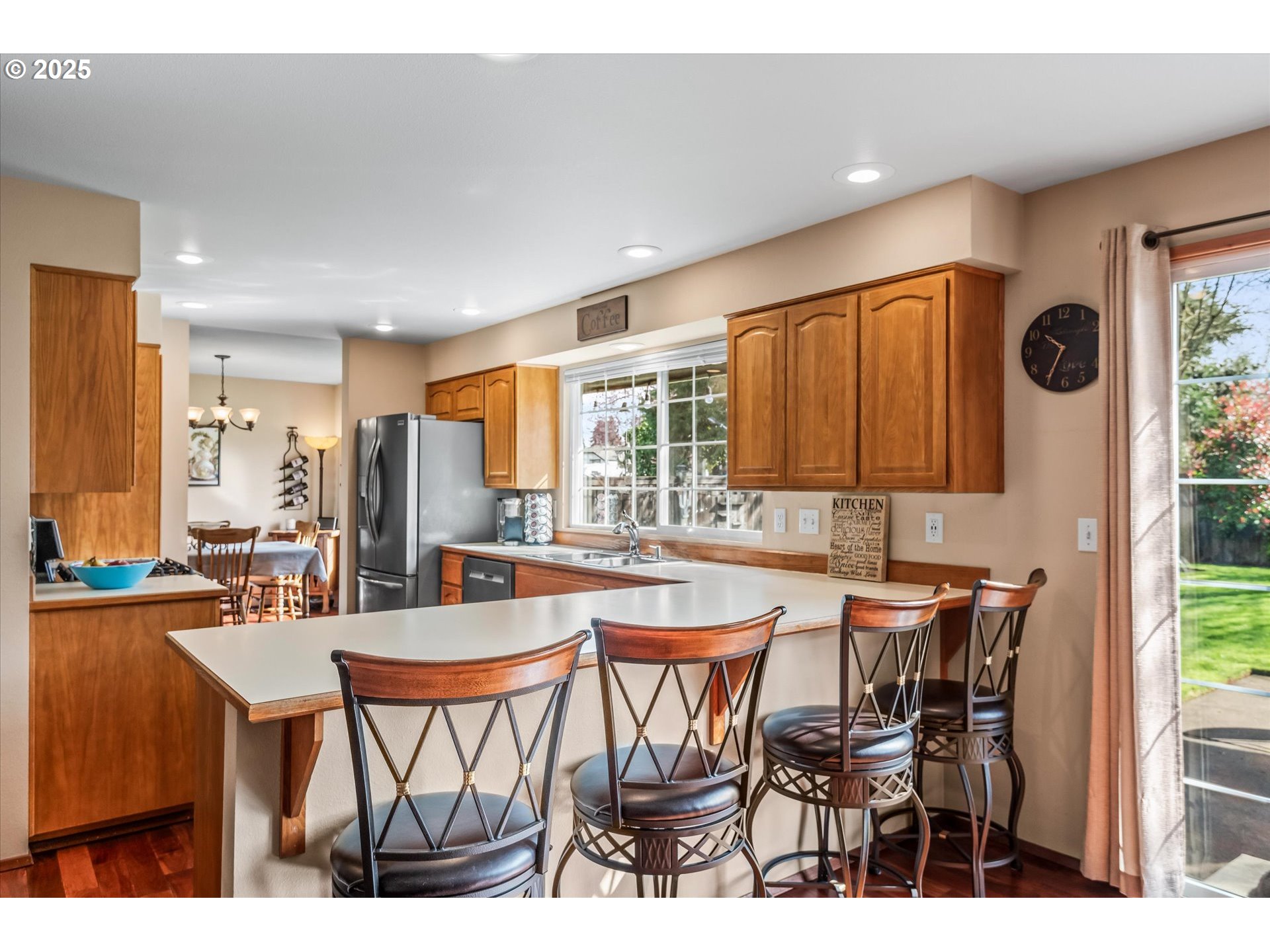 2019 LEMURIA ST