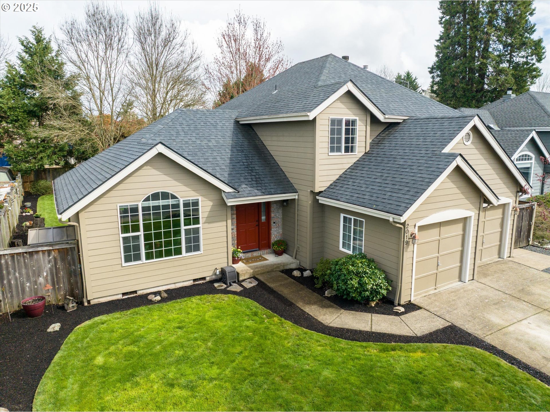 2019 LEMURIA ST
