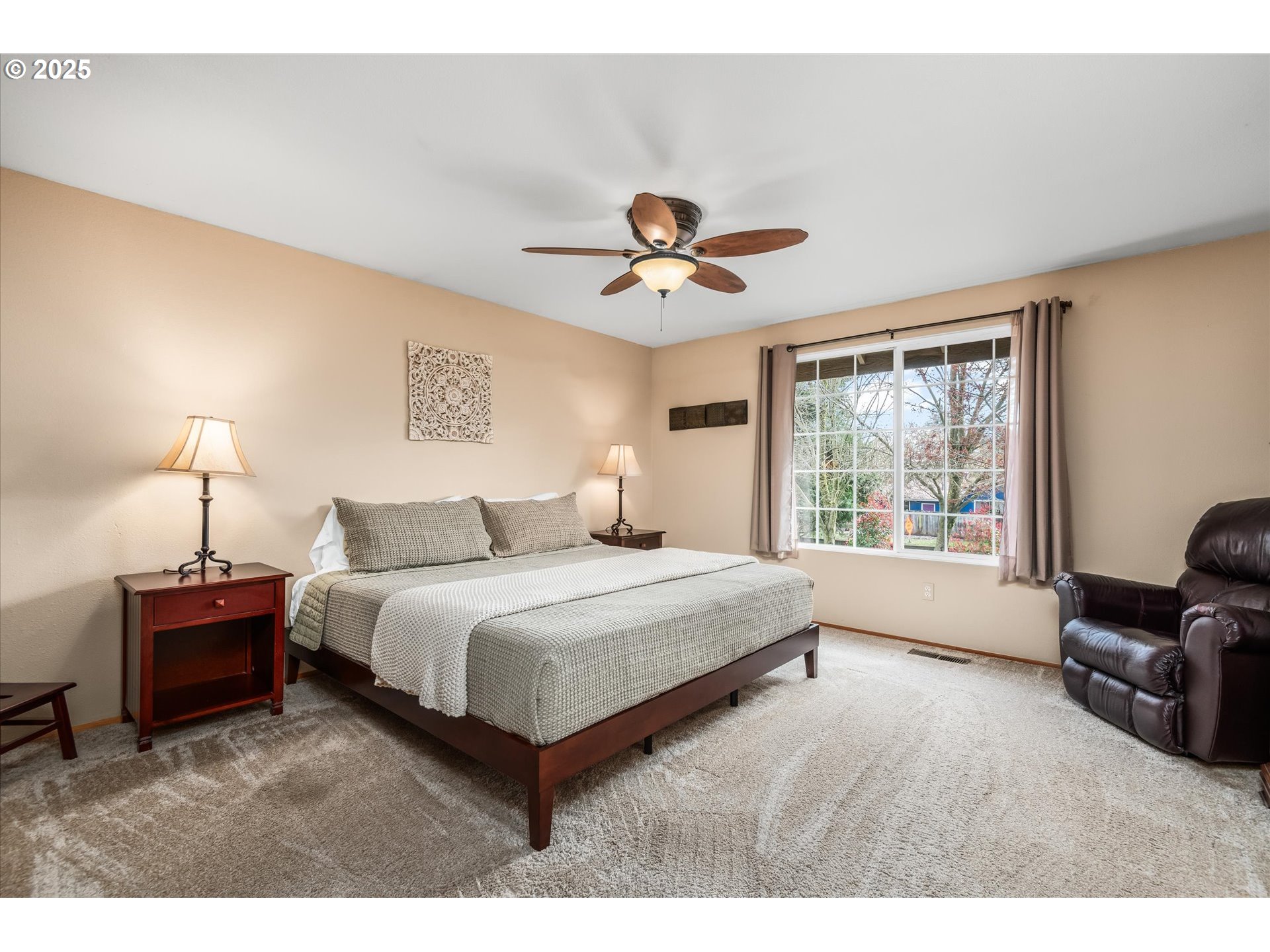 2019 LEMURIA ST