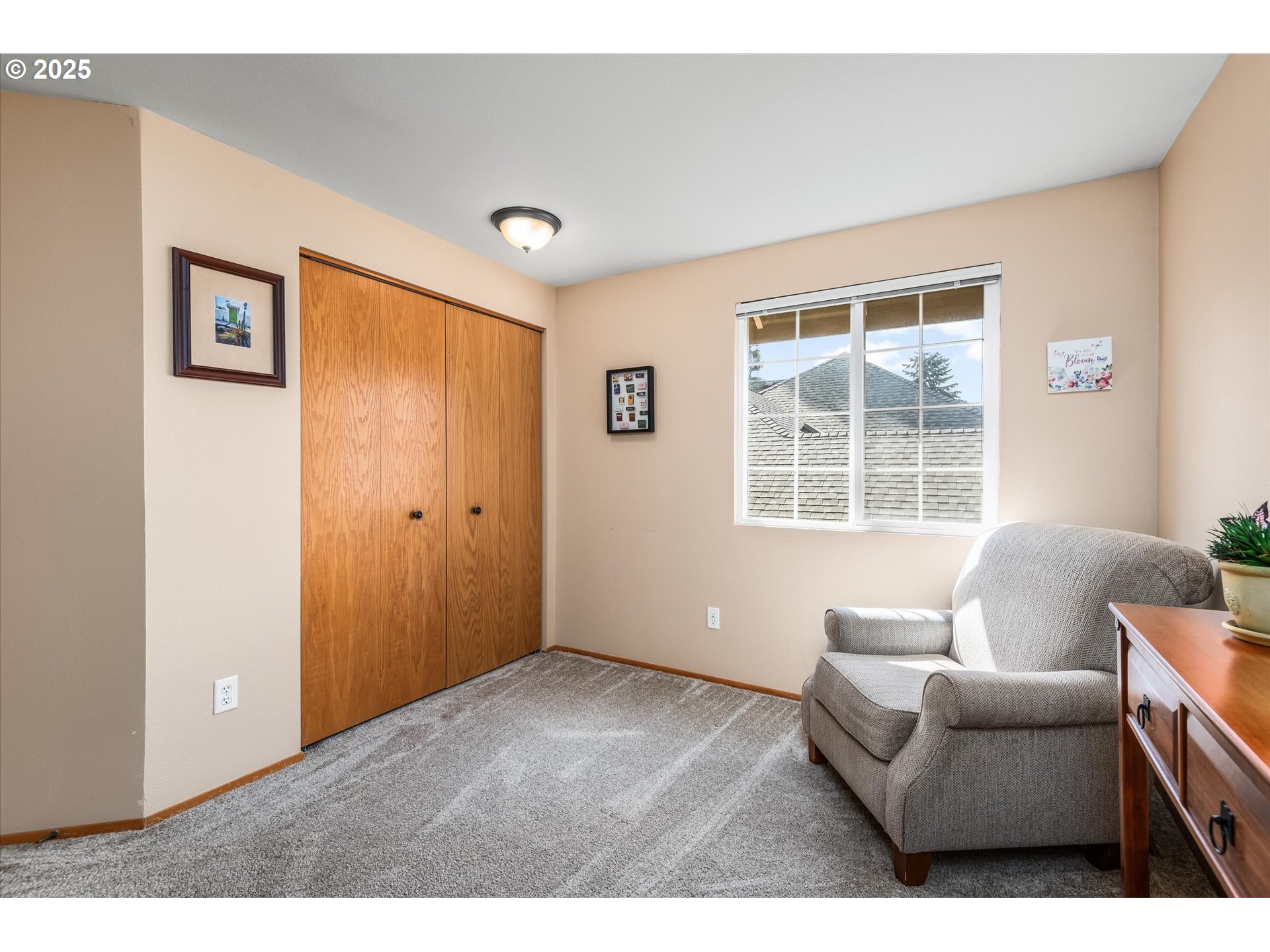 2019 LEMURIA ST
