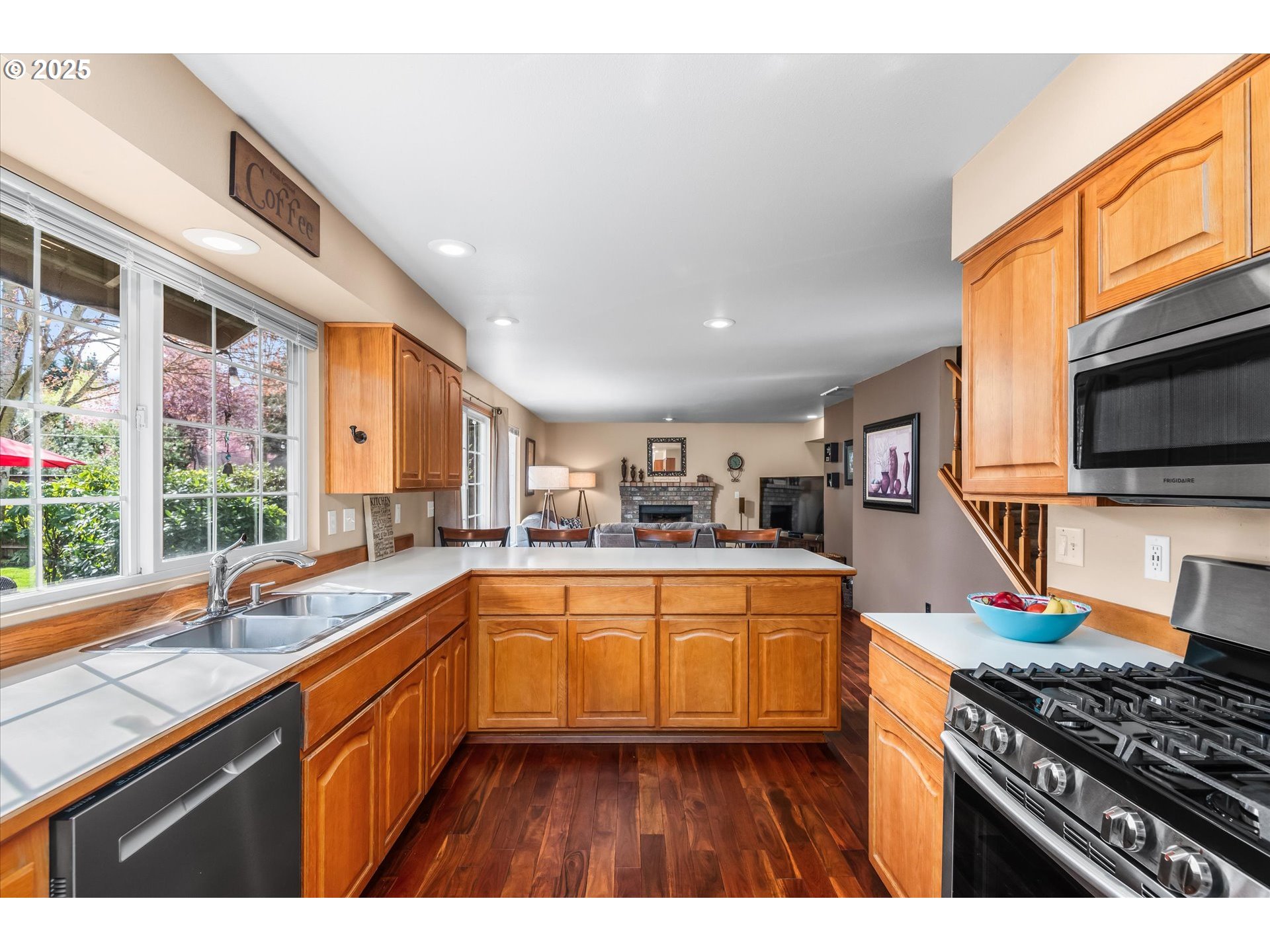 2019 LEMURIA ST
