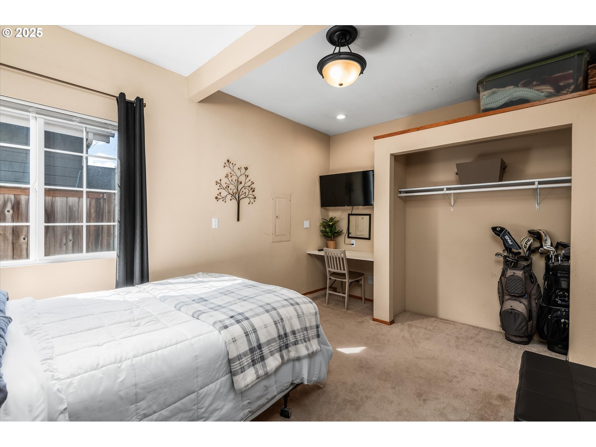 2019 LEMURIA ST