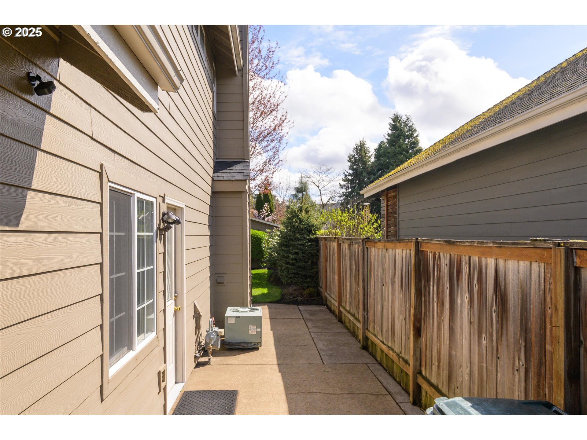 2019 LEMURIA ST