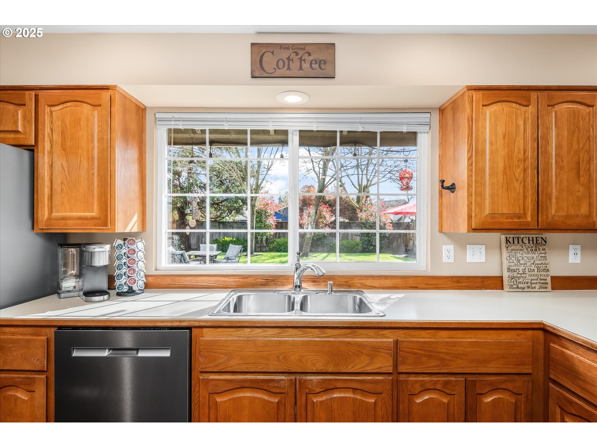 2019 LEMURIA ST