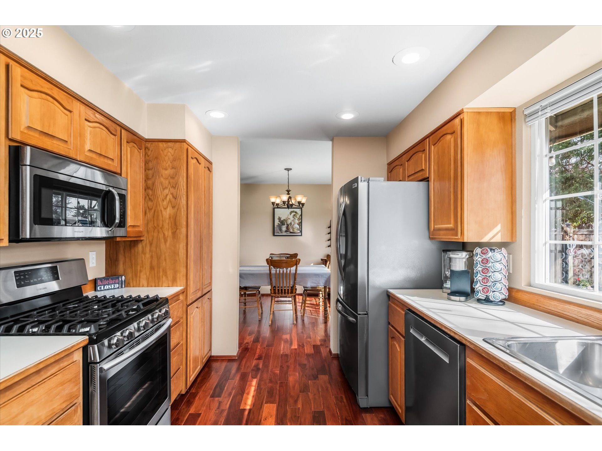2019 LEMURIA ST