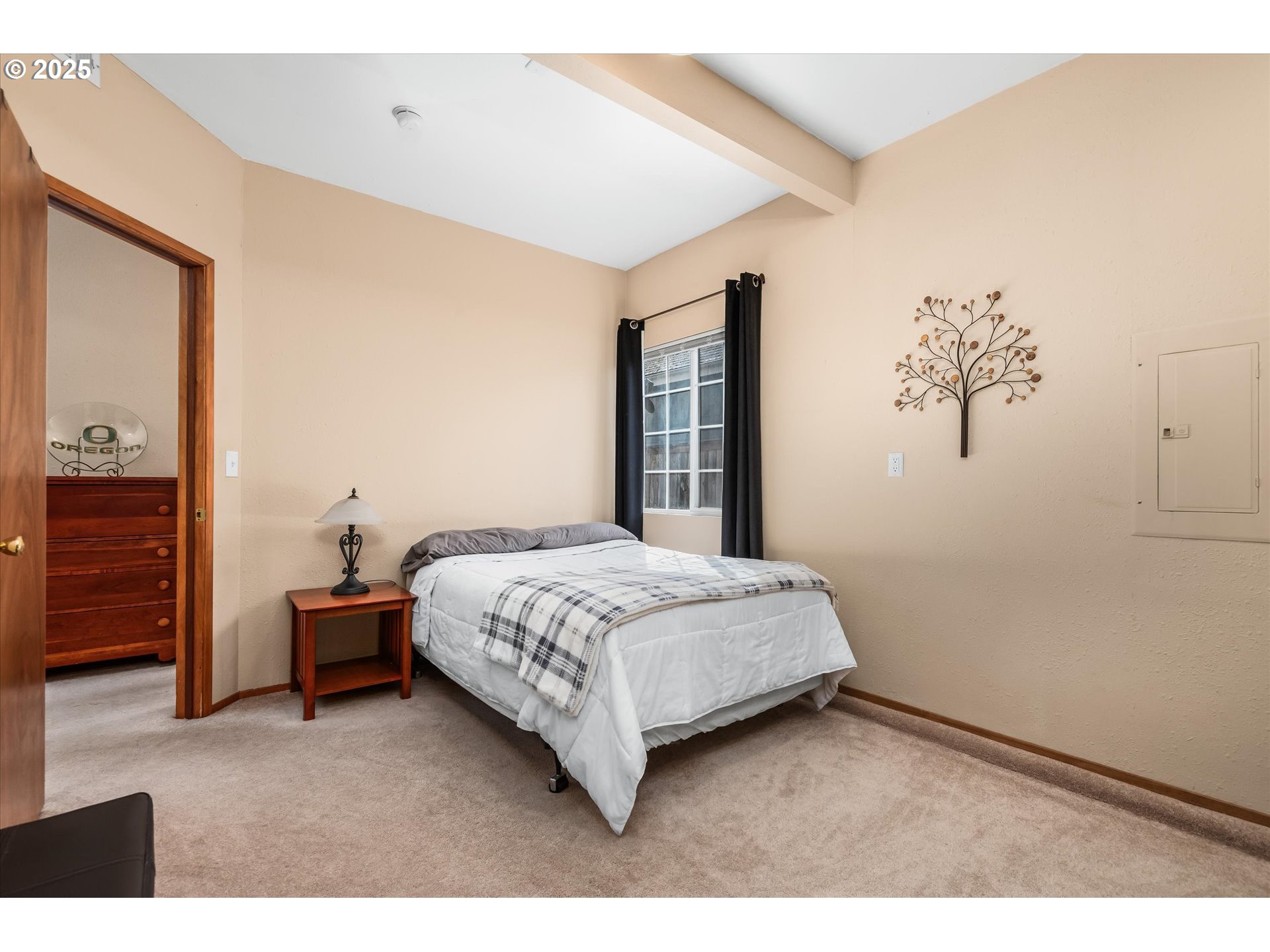 2019 LEMURIA ST