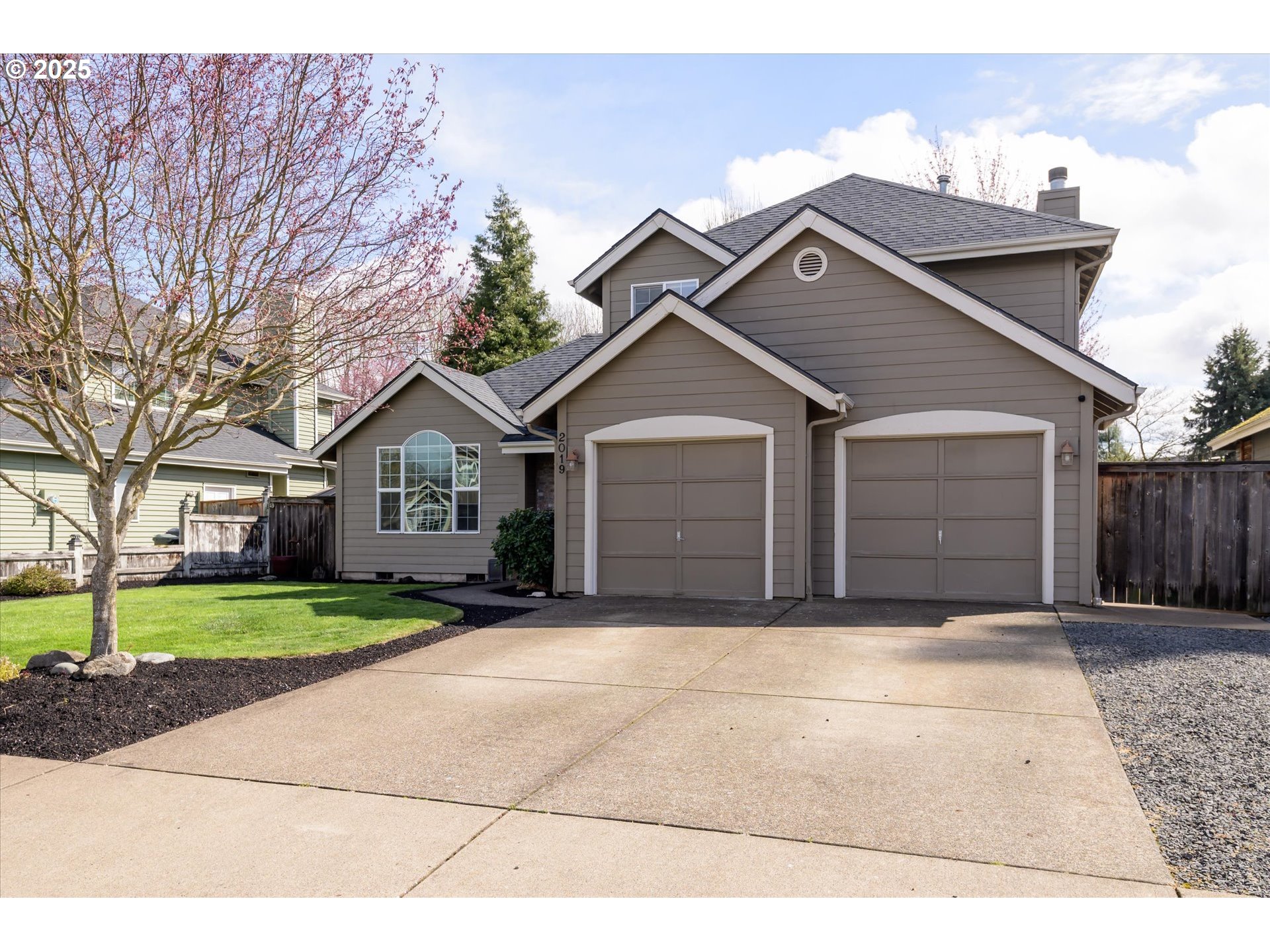 2019 LEMURIA ST