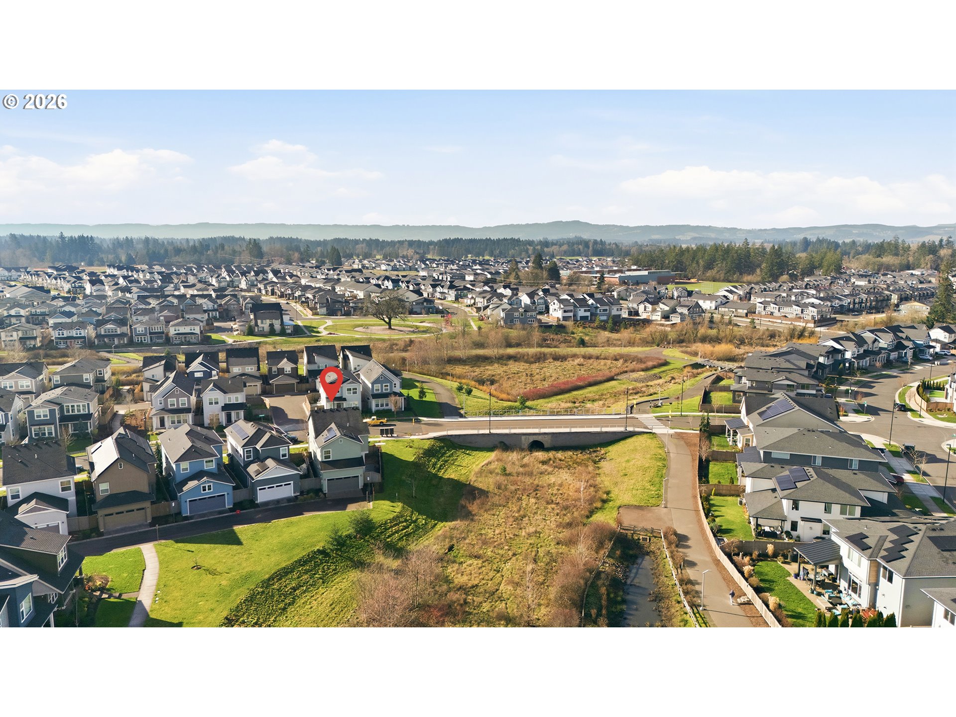 7039 SE CHINQUAPIN DR