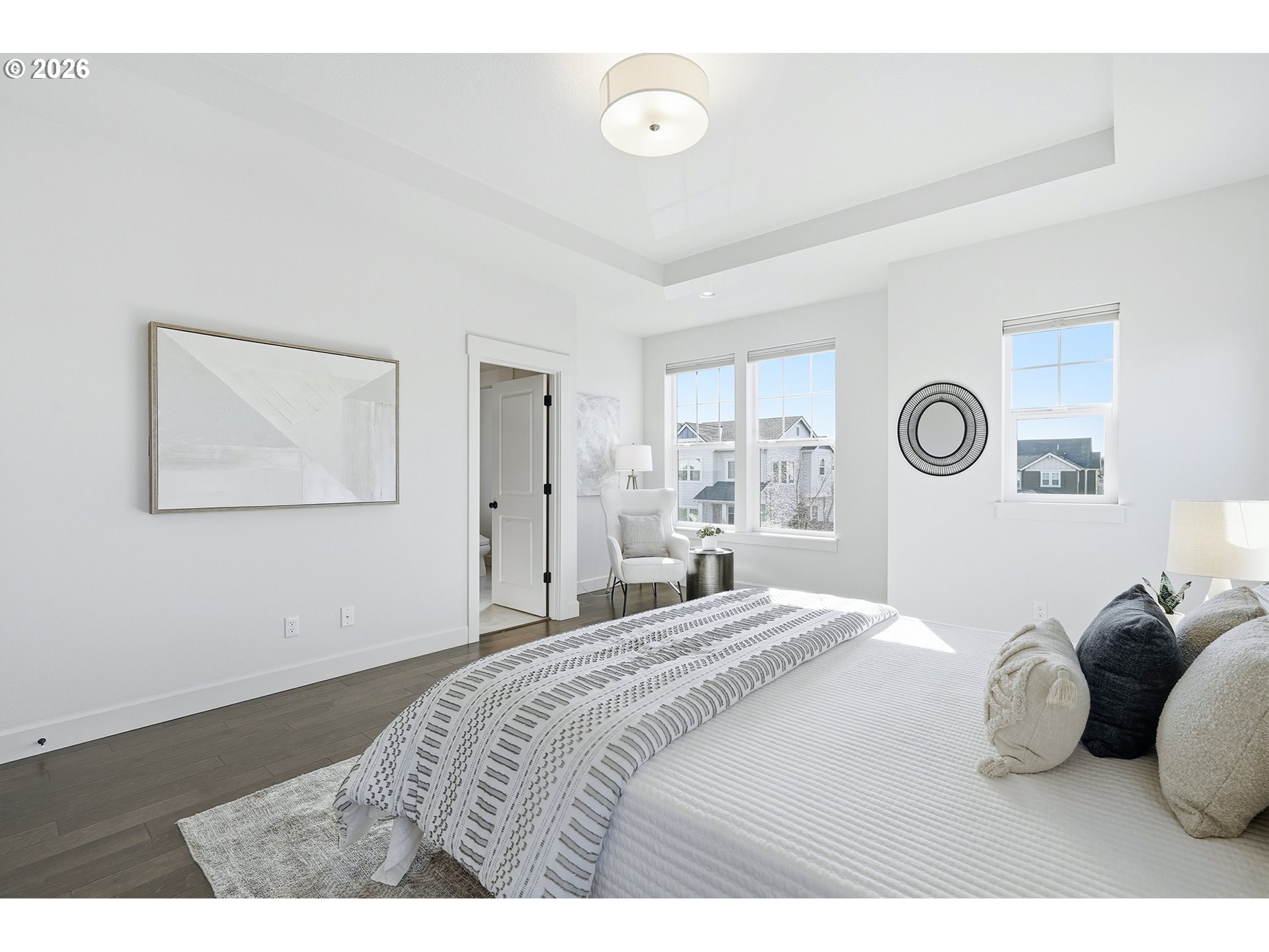 7039 SE CHINQUAPIN DR