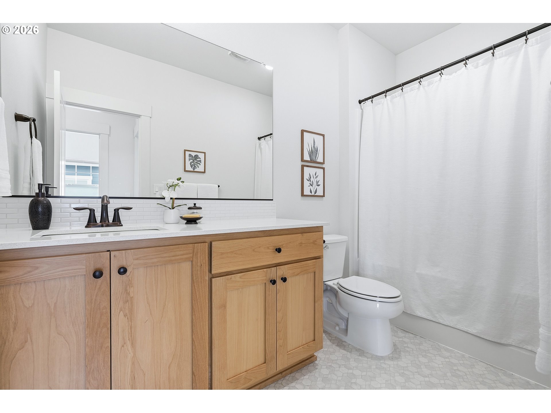 7039 SE CHINQUAPIN DR