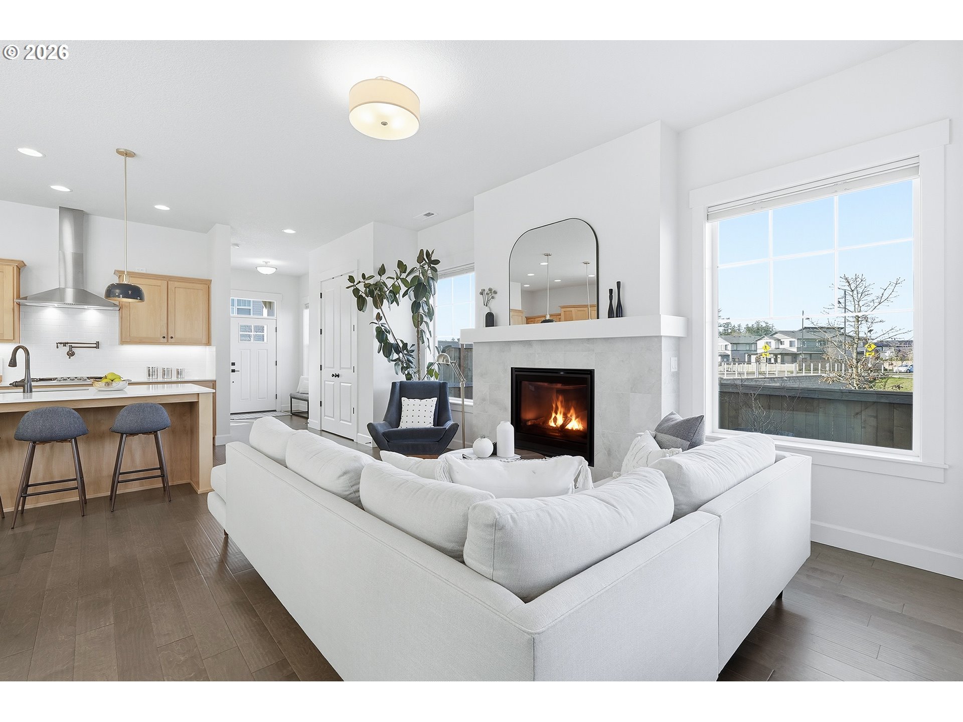 7039 SE CHINQUAPIN DR