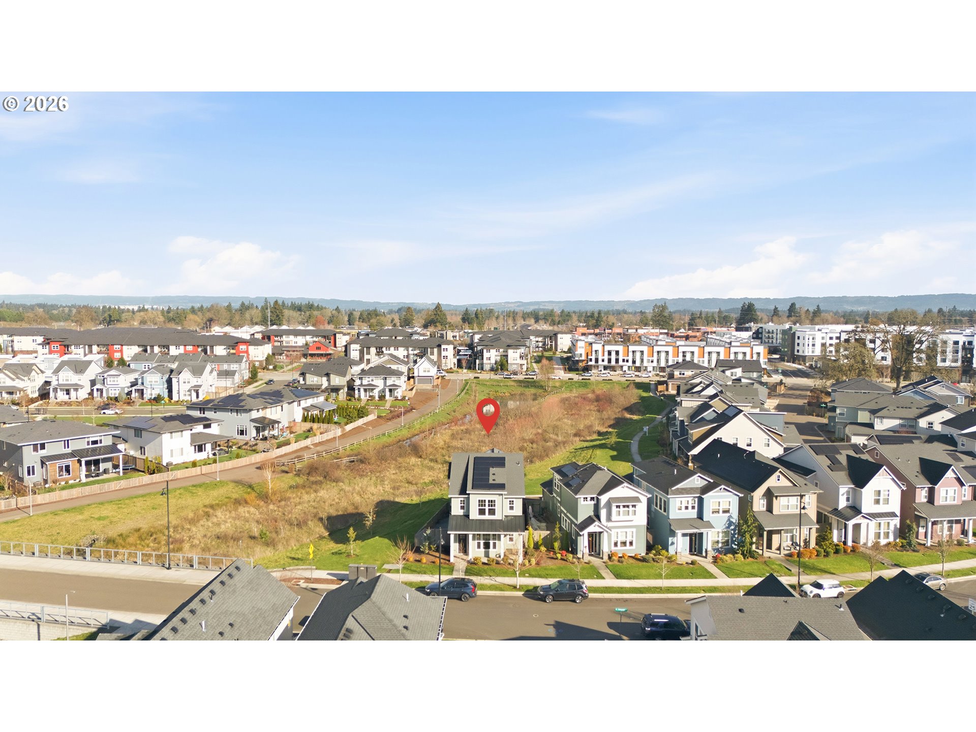 7039 SE CHINQUAPIN DR