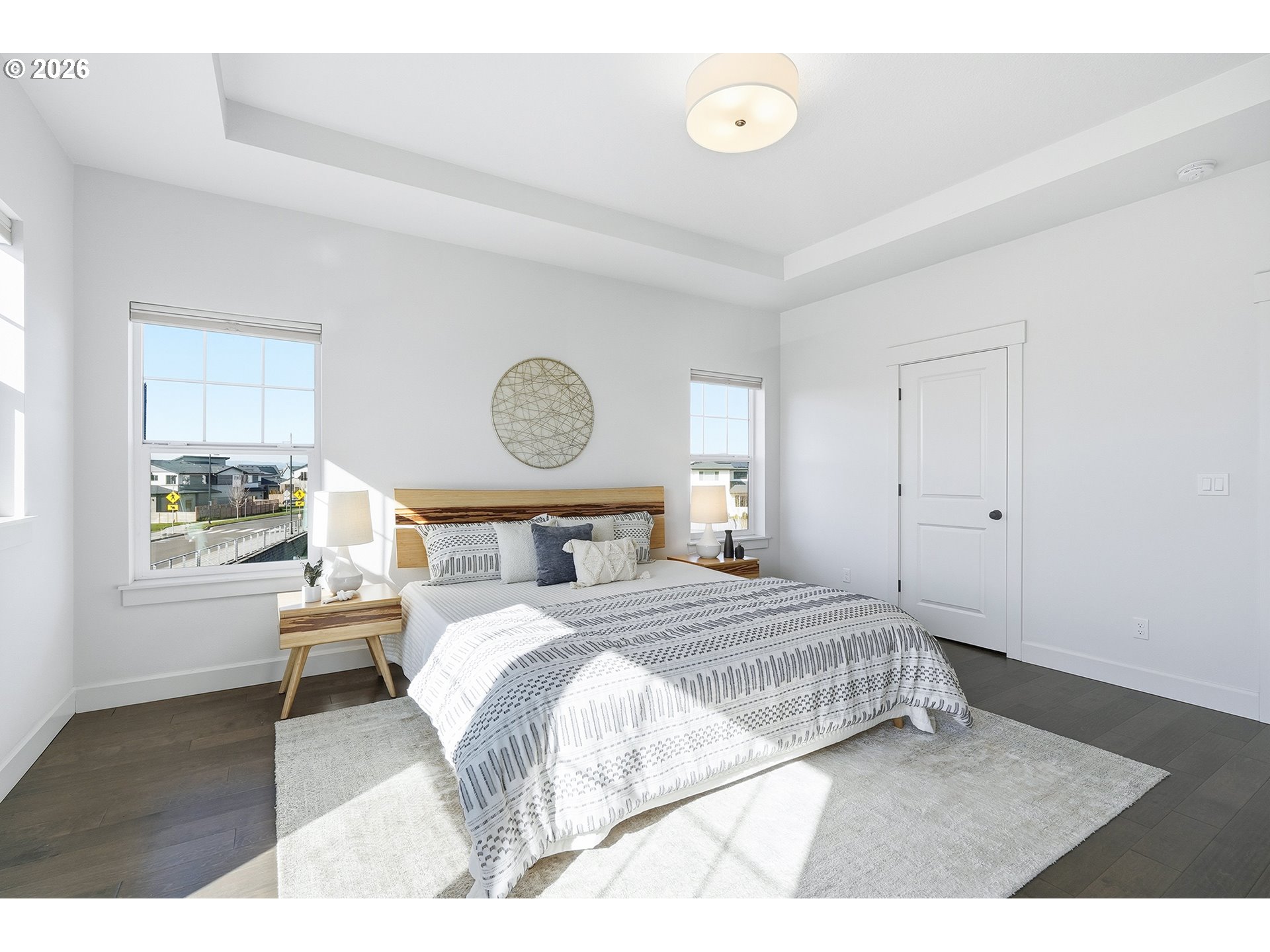 7039 SE CHINQUAPIN DR