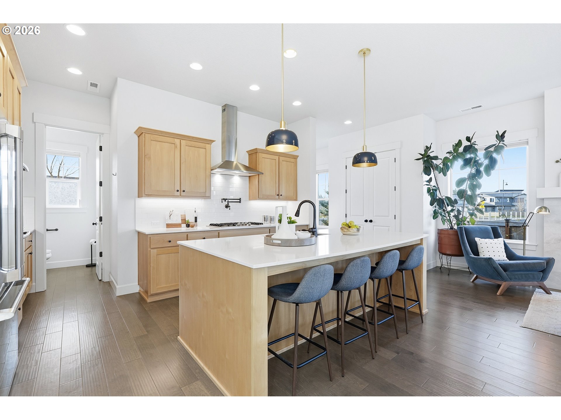 7039 SE CHINQUAPIN DR