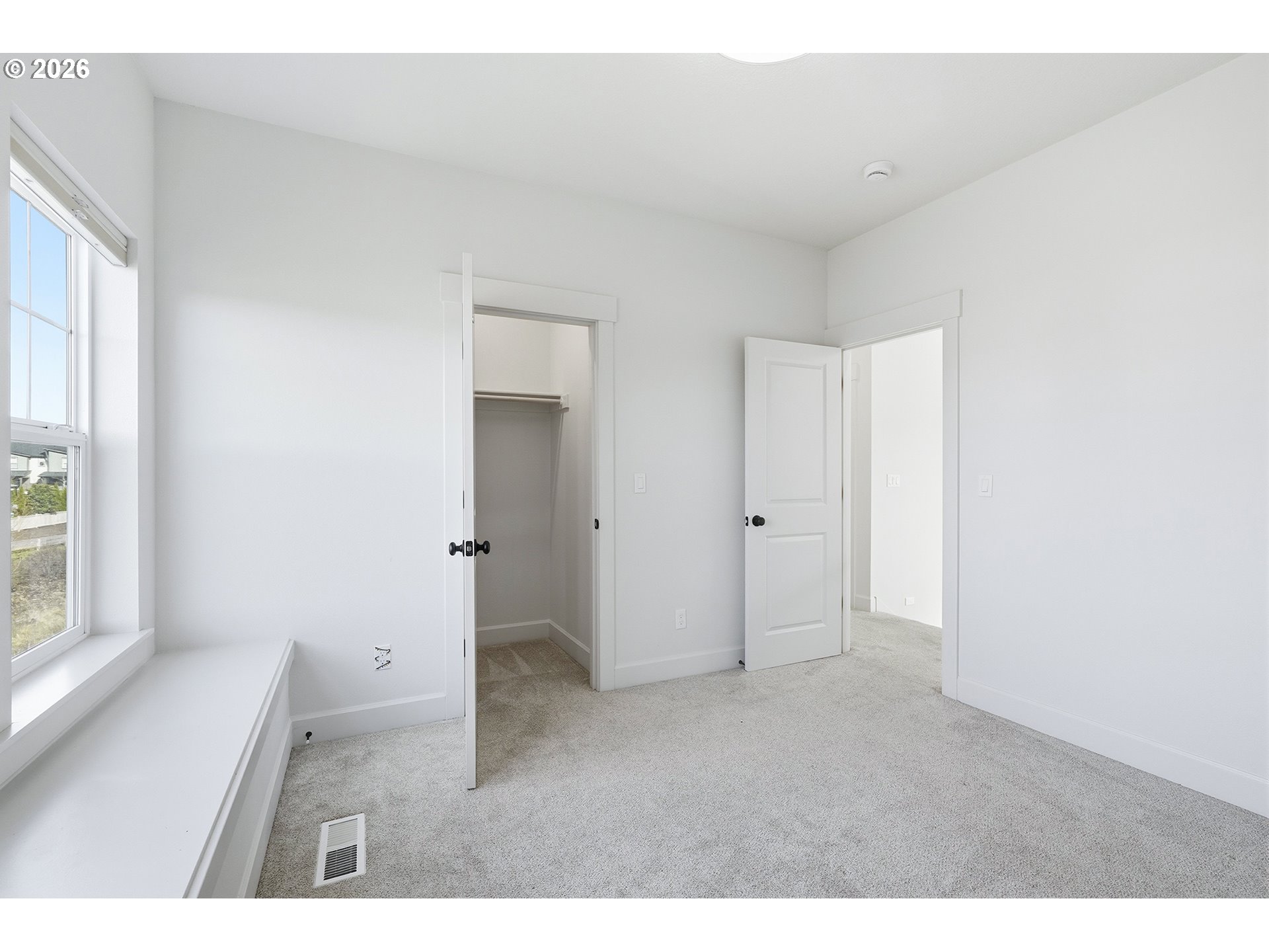 7039 SE CHINQUAPIN DR