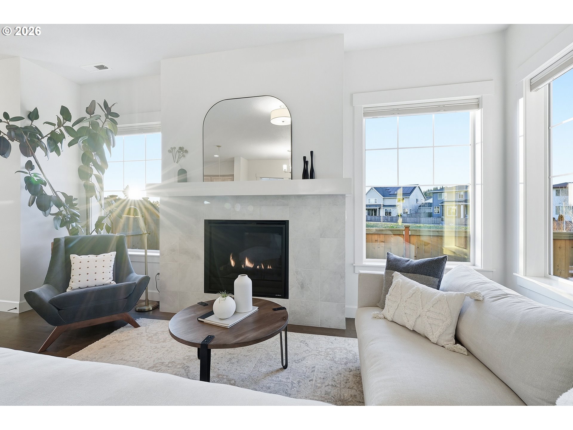 7039 SE CHINQUAPIN DR