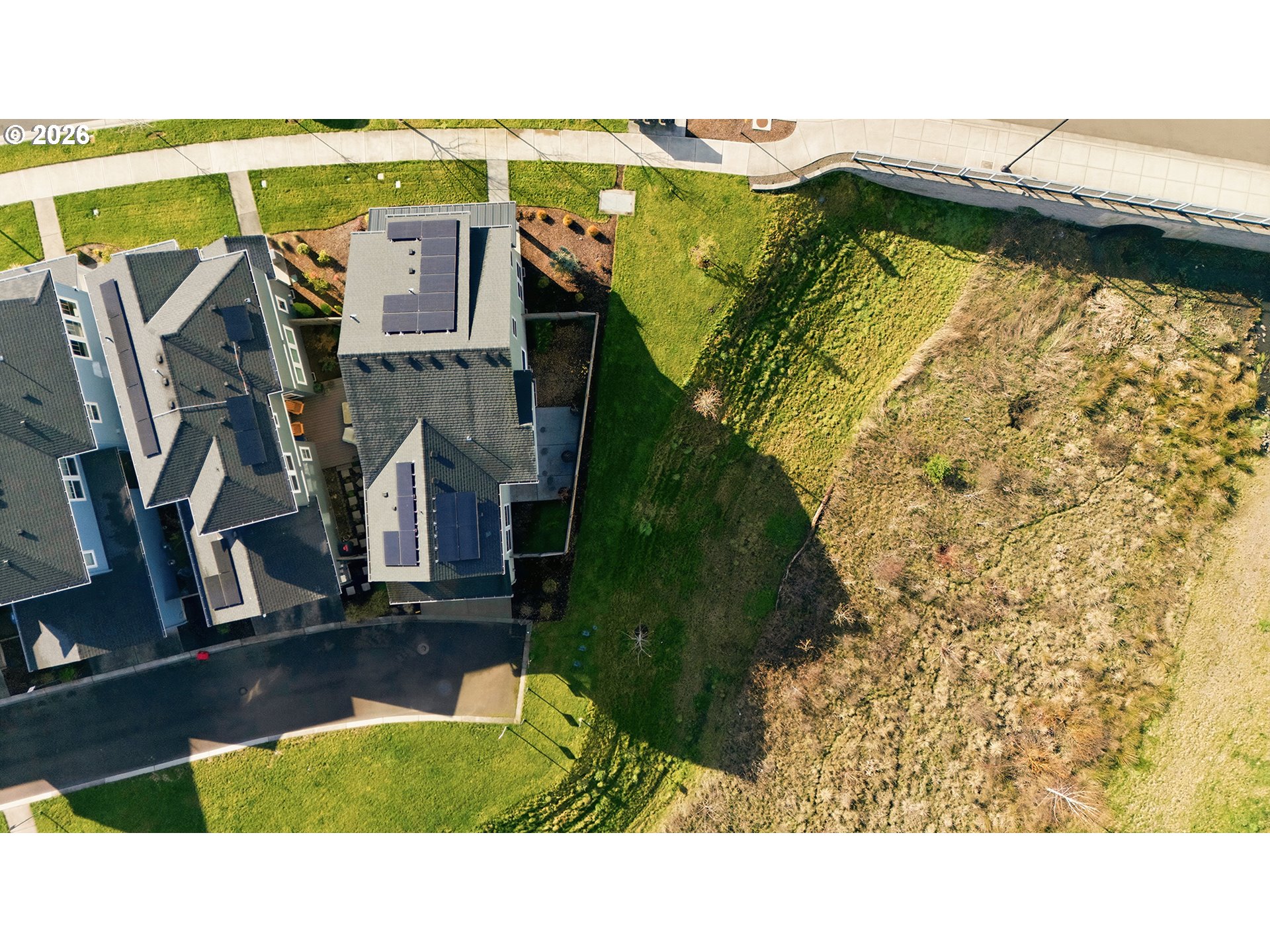 7039 SE CHINQUAPIN DR