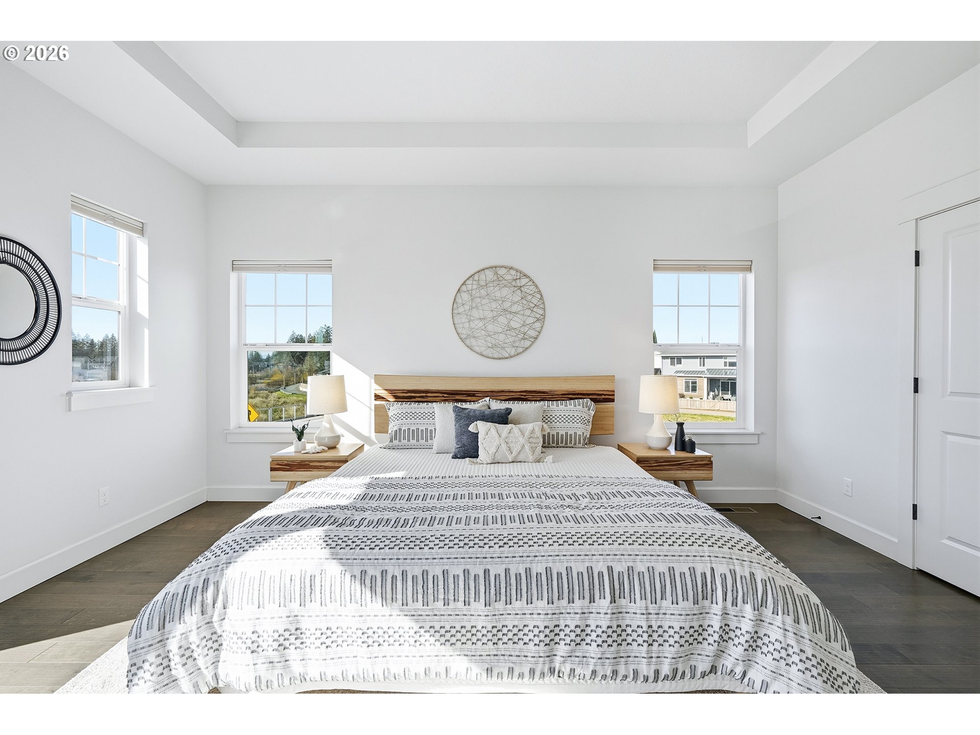 7039 SE CHINQUAPIN DR