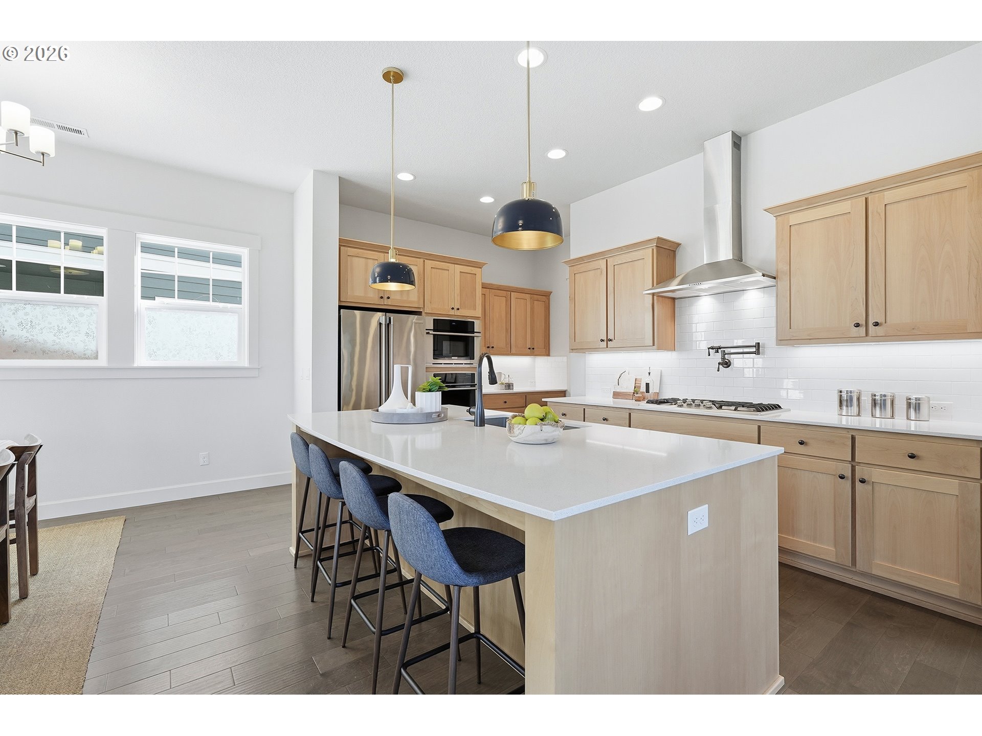 7039 SE CHINQUAPIN DR