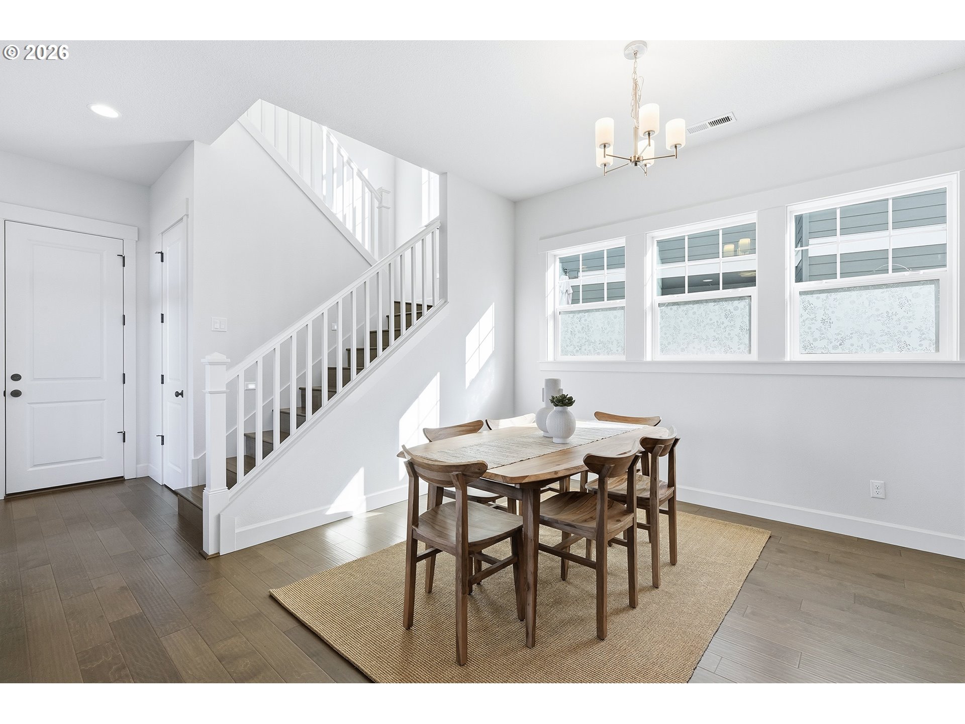 7039 SE CHINQUAPIN DR