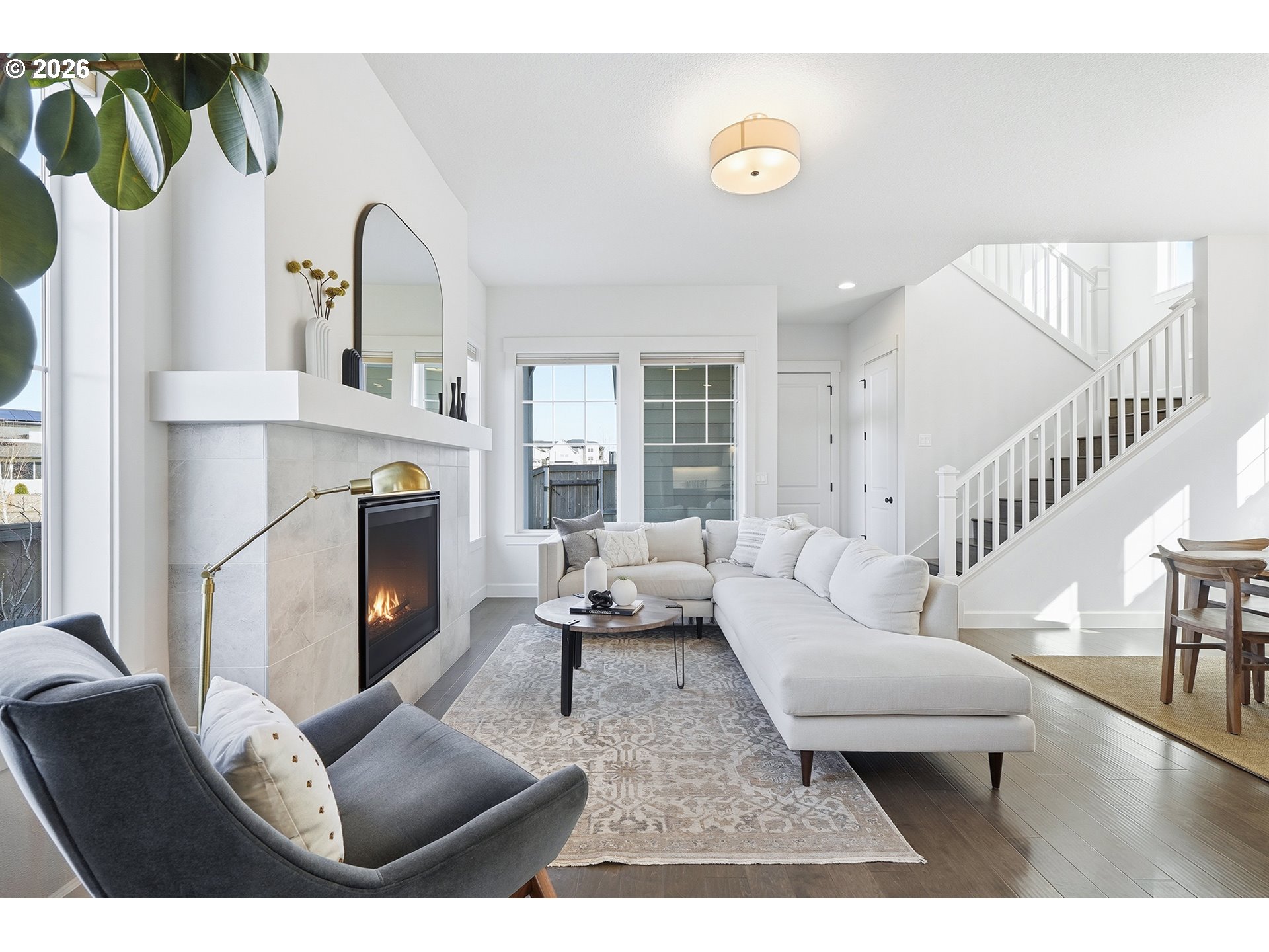 7039 SE CHINQUAPIN DR