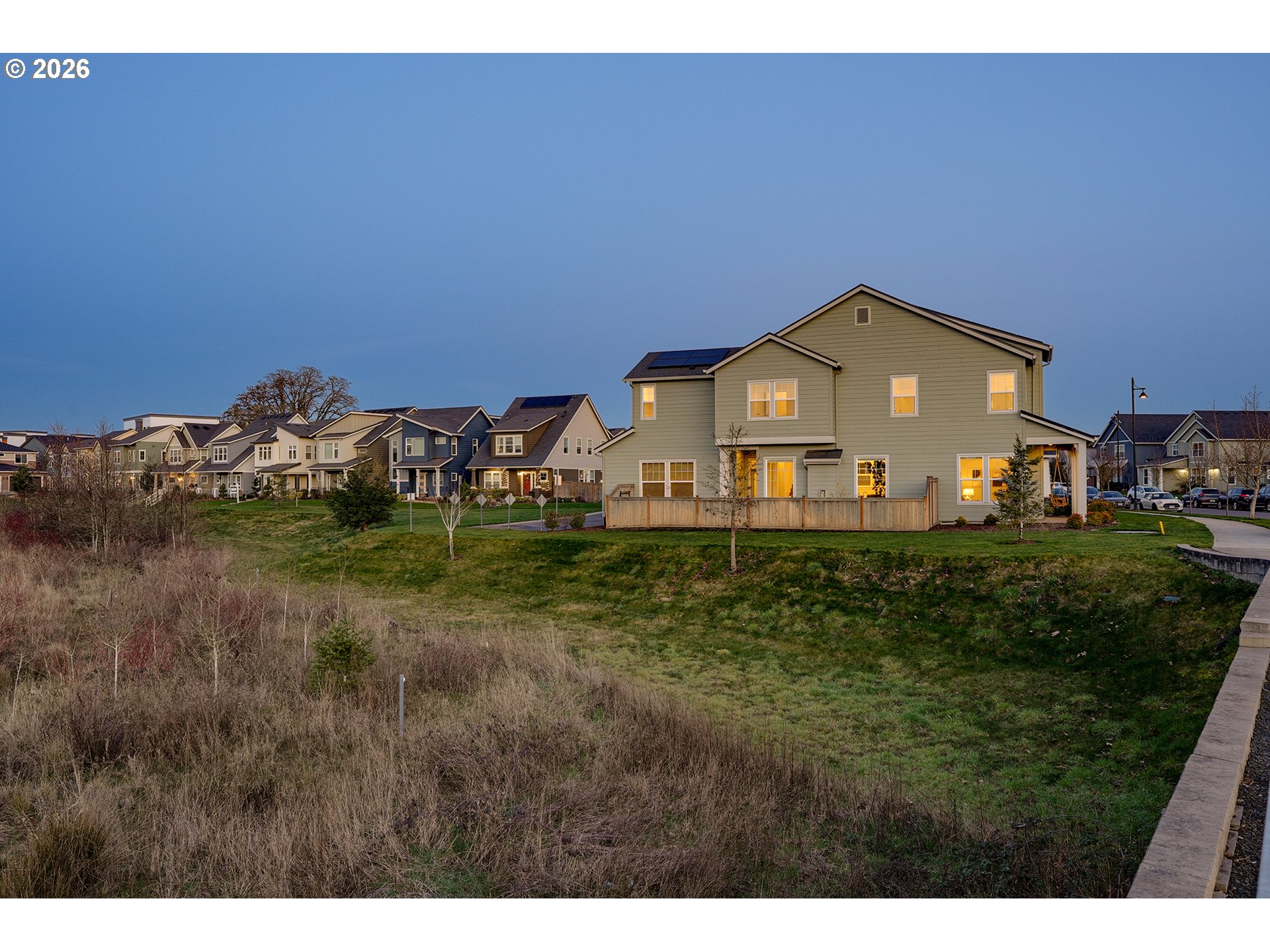 7039 SE CHINQUAPIN DR