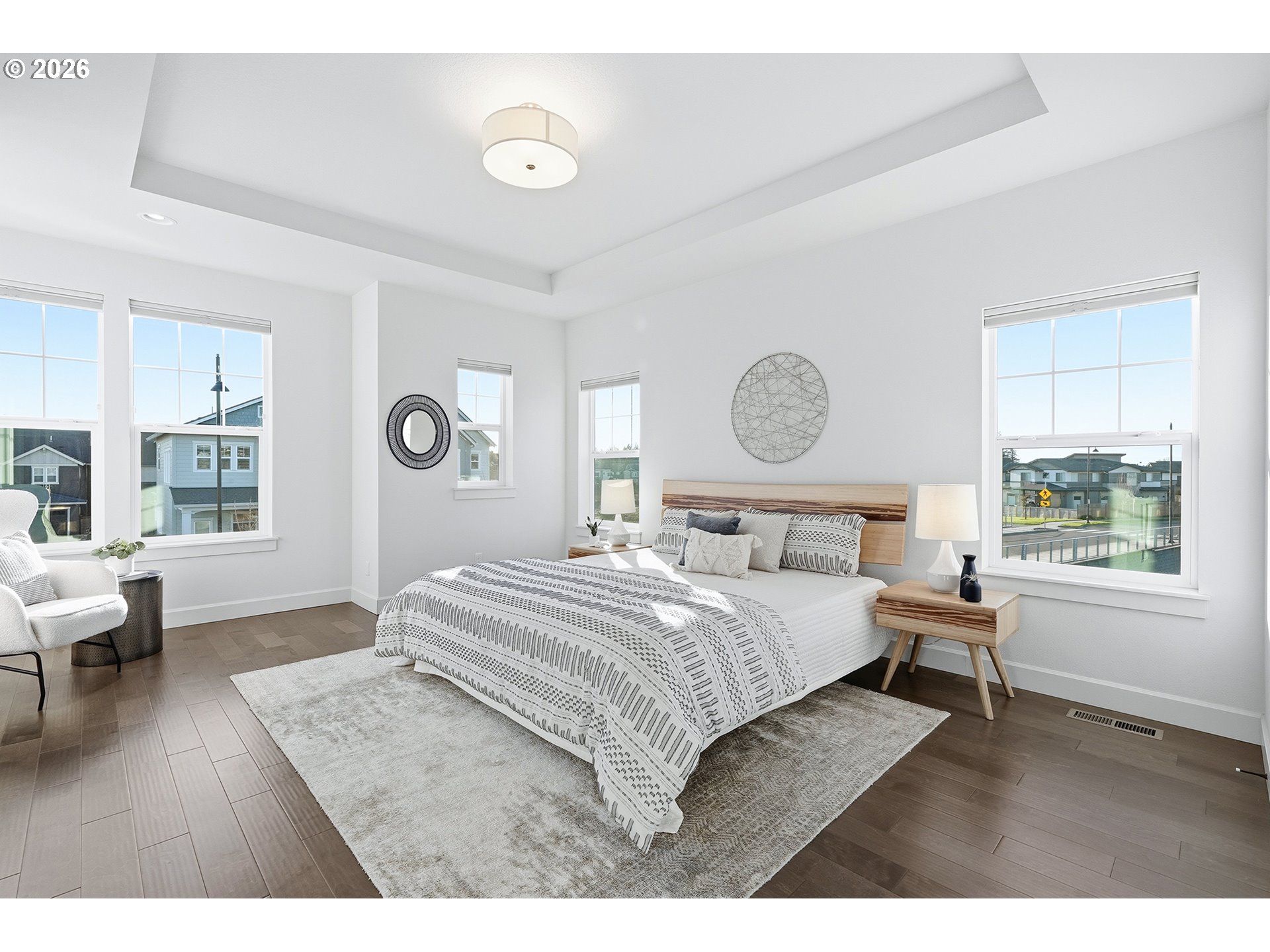 7039 SE CHINQUAPIN DR