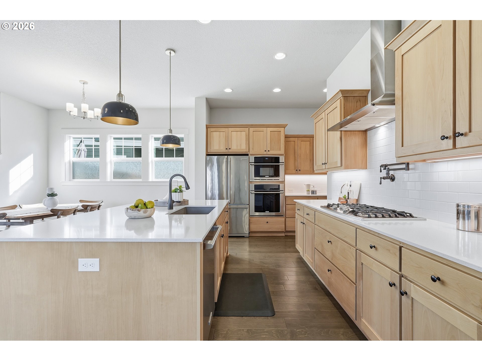 7039 SE CHINQUAPIN DR