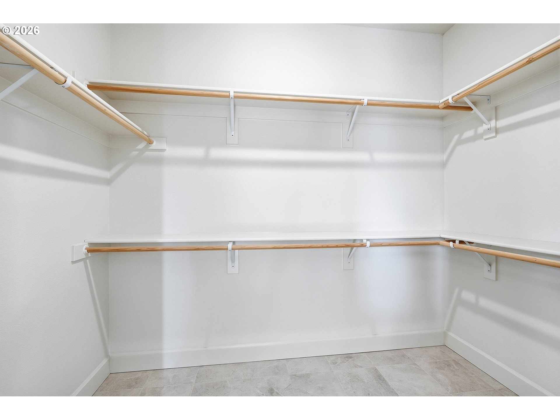 7039 SE CHINQUAPIN DR