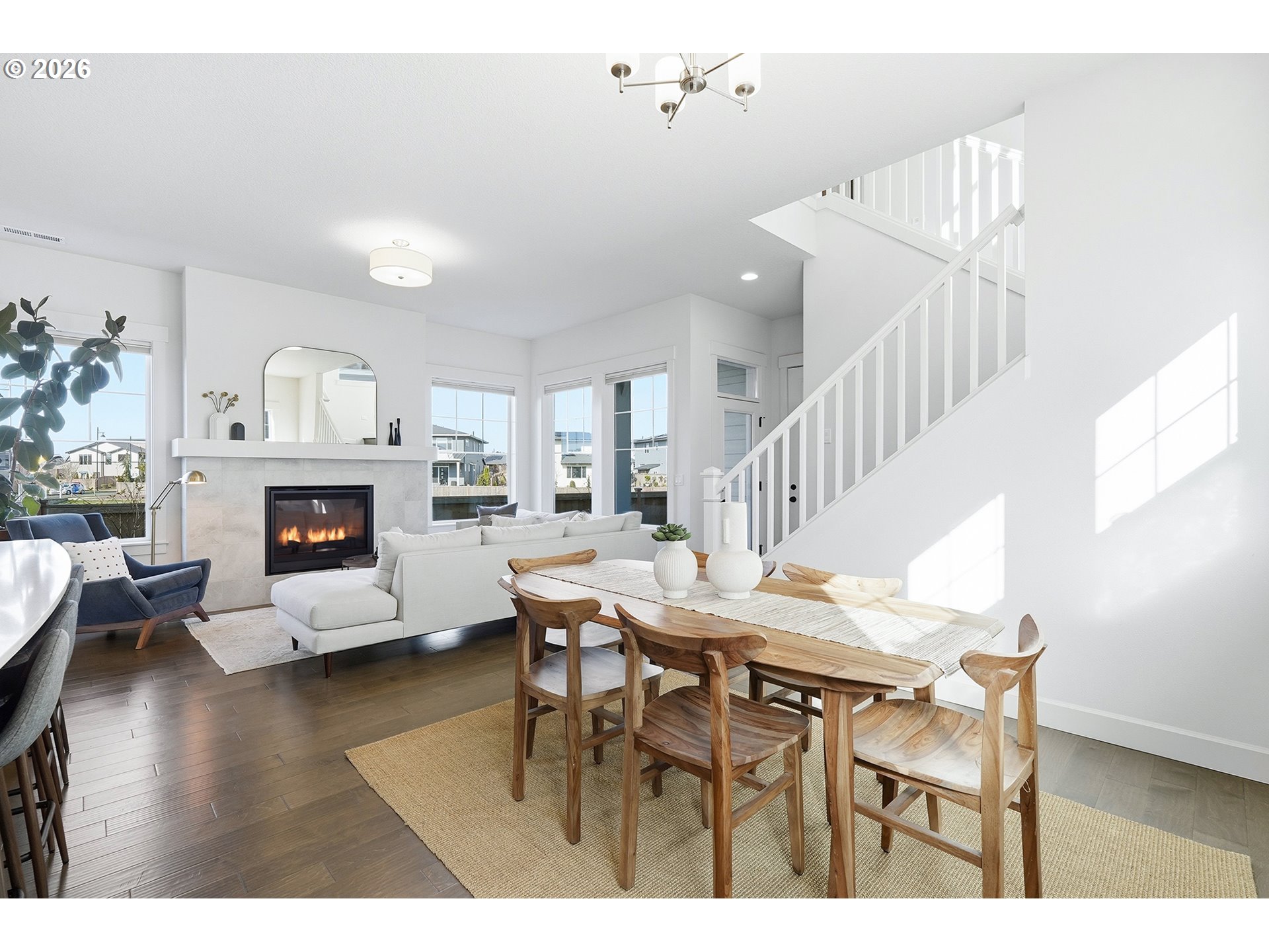 7039 SE CHINQUAPIN DR