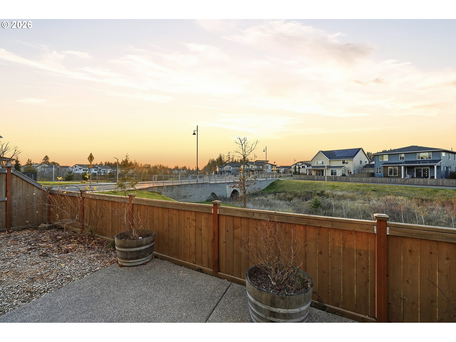 7039 SE CHINQUAPIN DR