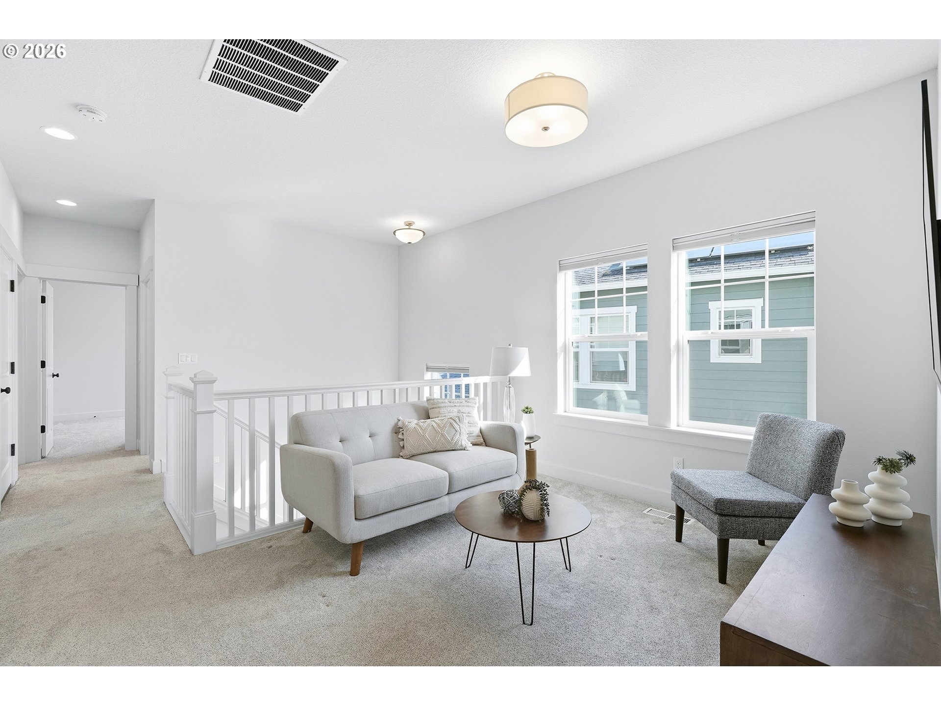 7039 SE CHINQUAPIN DR